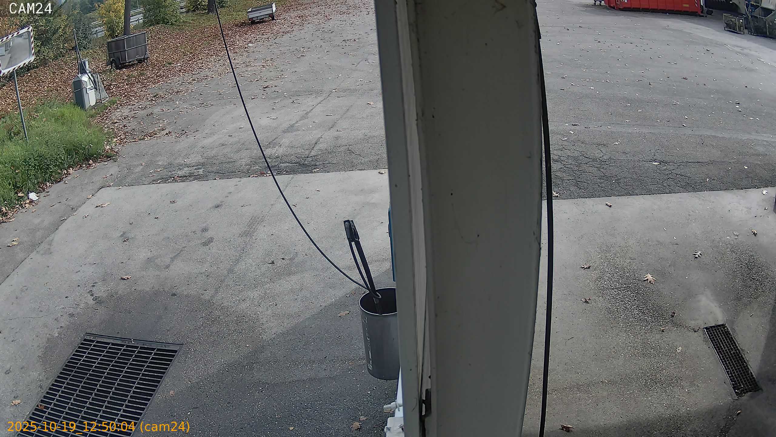 thumbnail_20251019125004