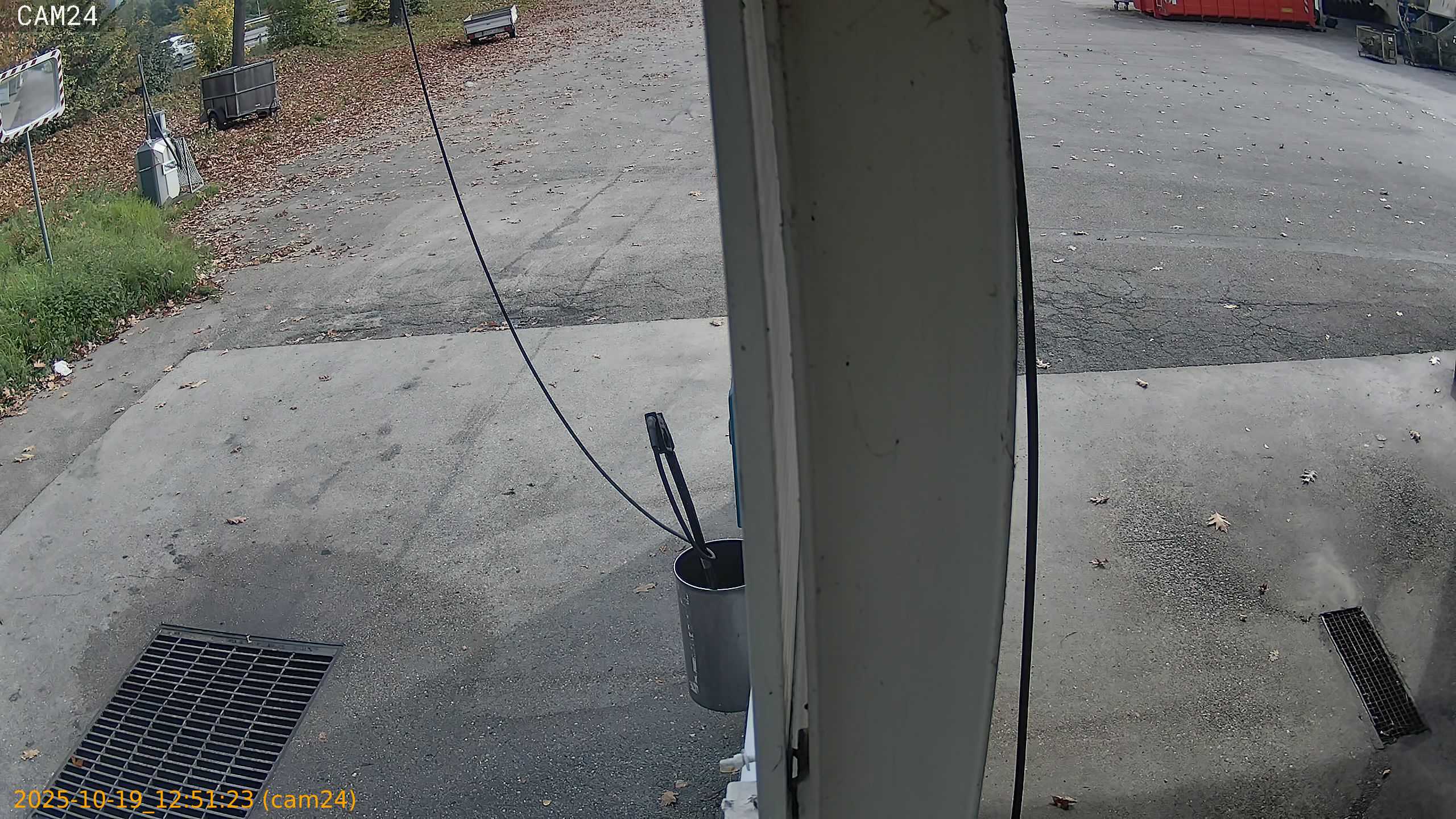 thumbnail_20251019125123