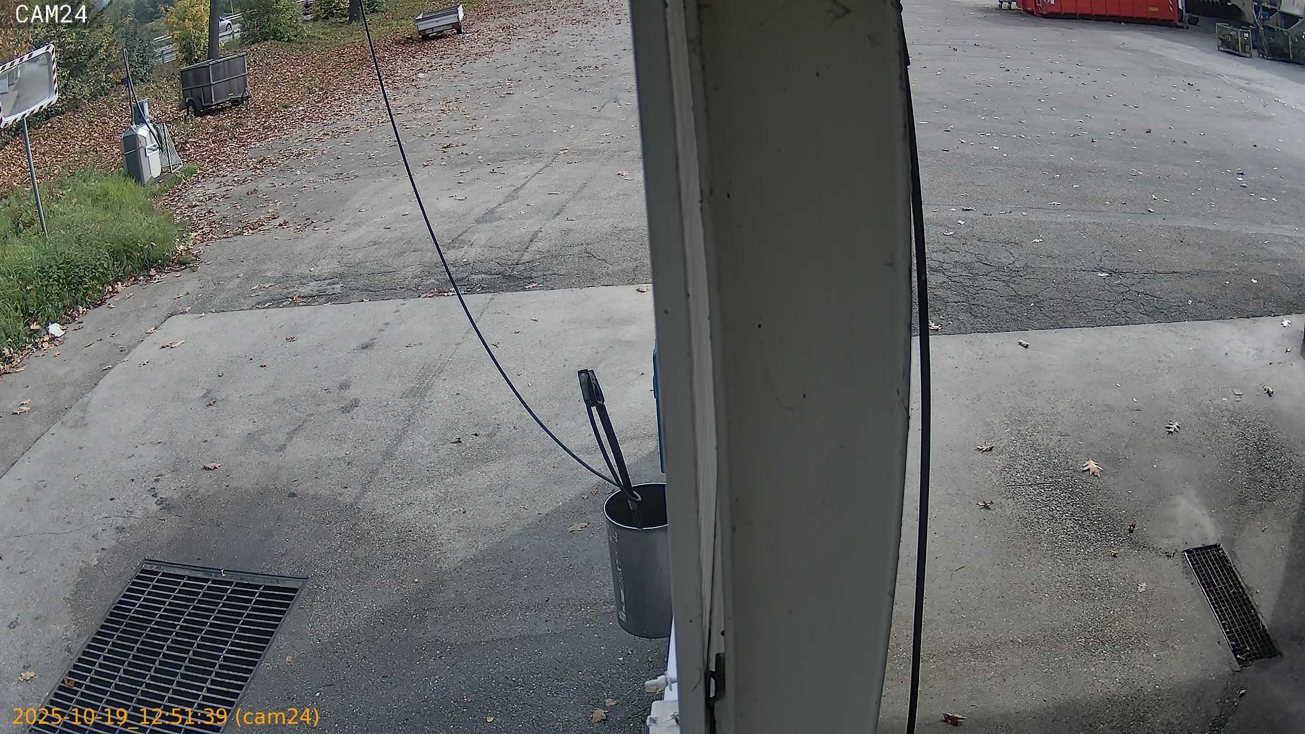 thumbnail_20251019125139