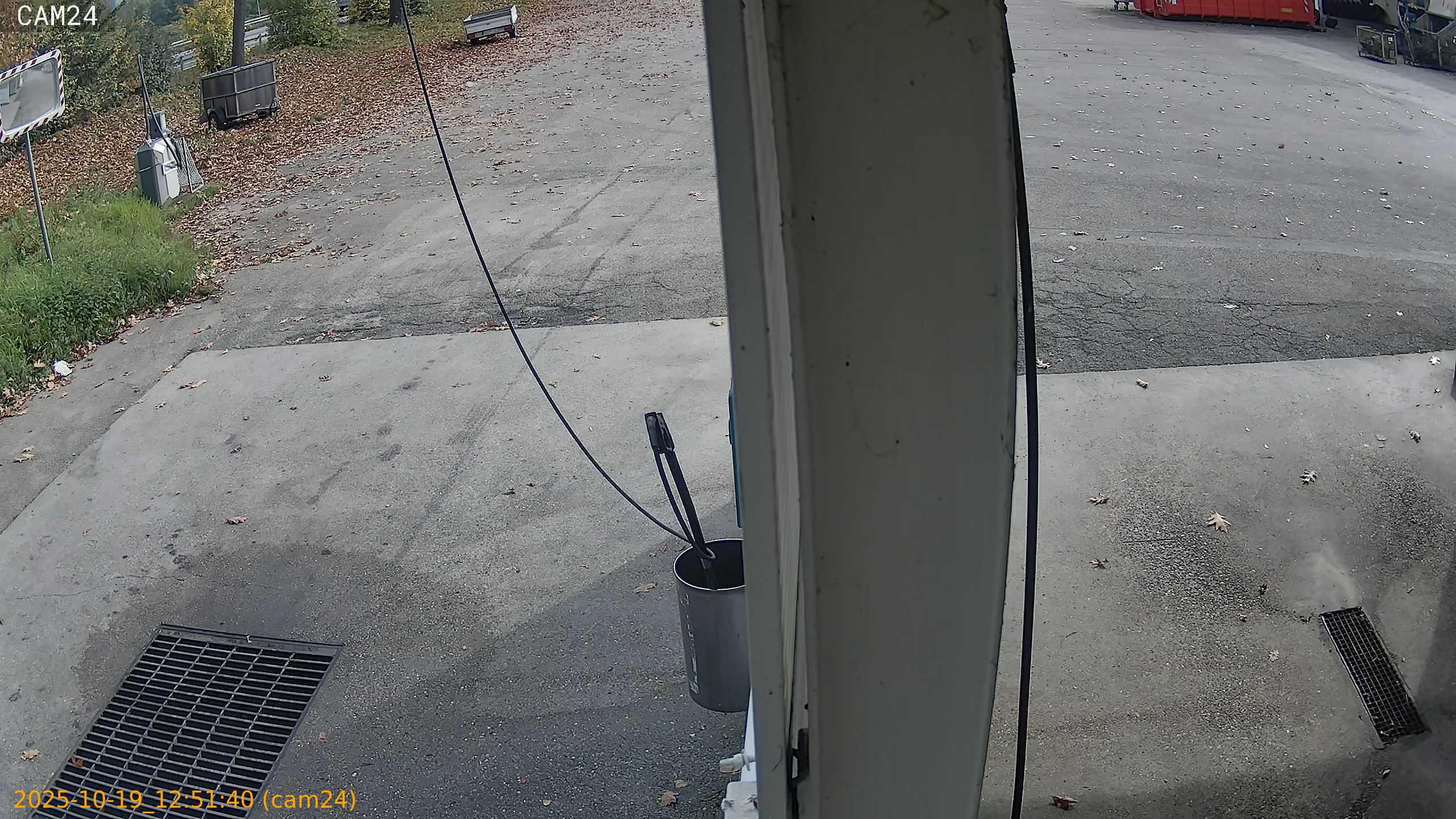 thumbnail_20251019125140