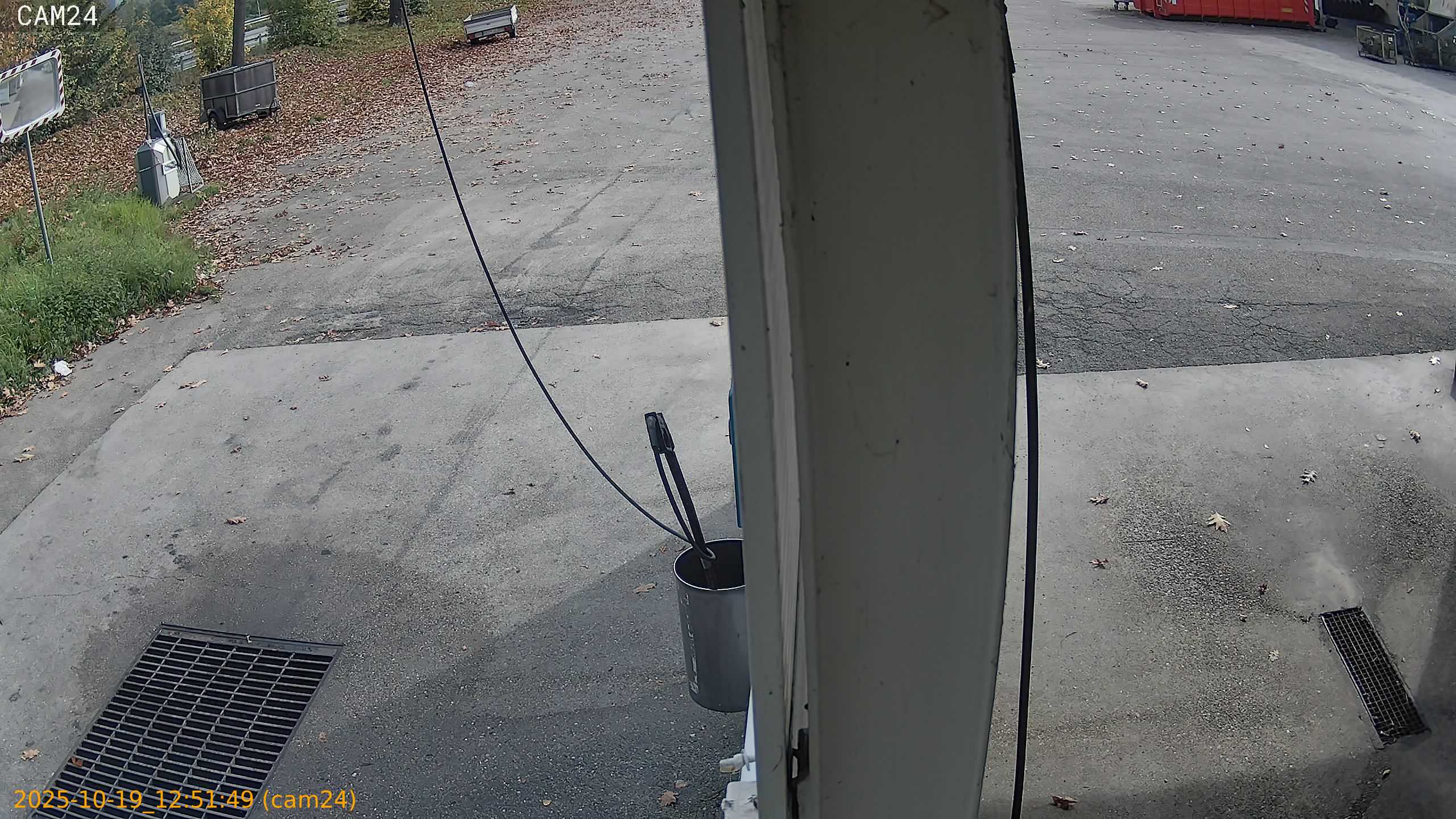 thumbnail_20251019125148