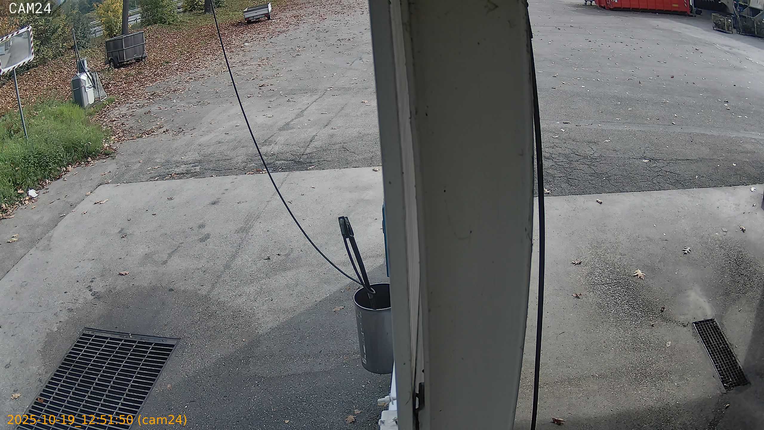 thumbnail_20251019125150