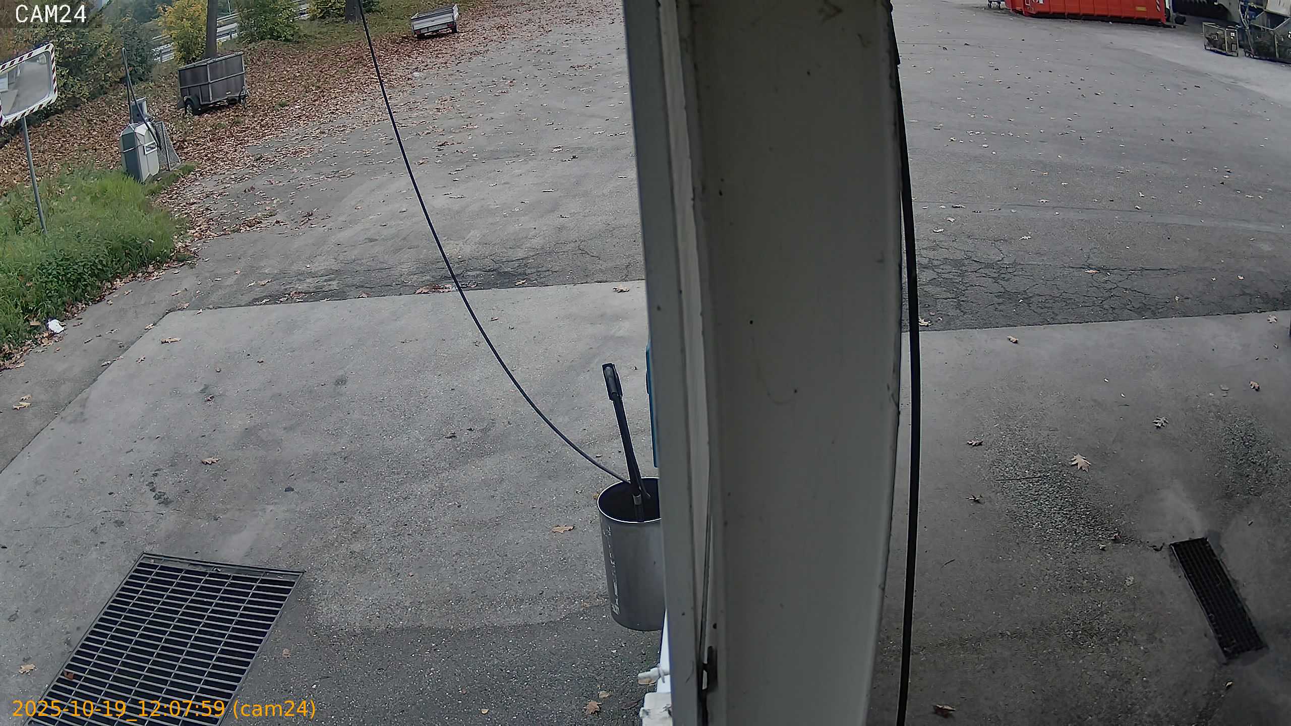 thumbnail_202510191207