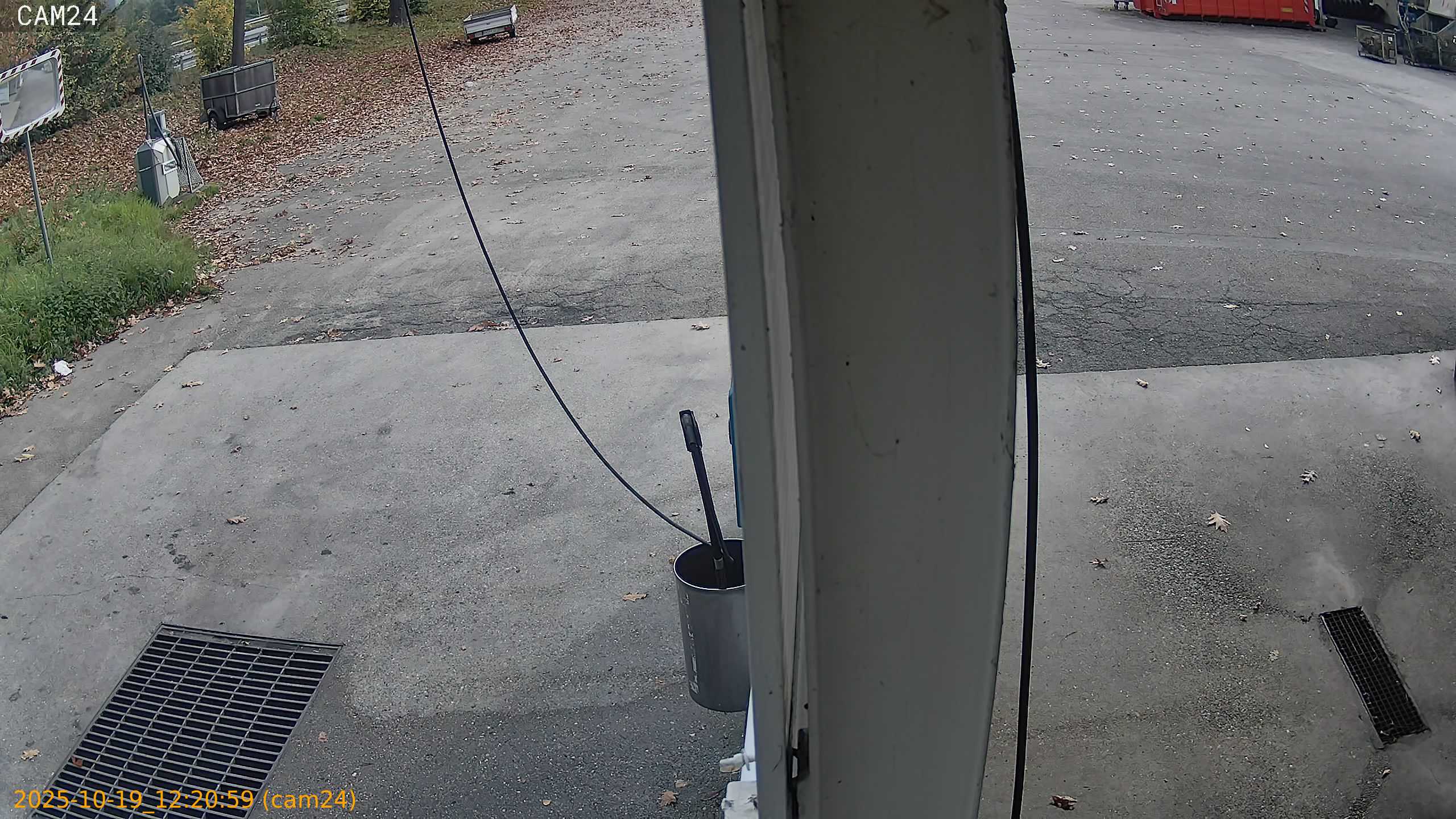 thumbnail_202510191220