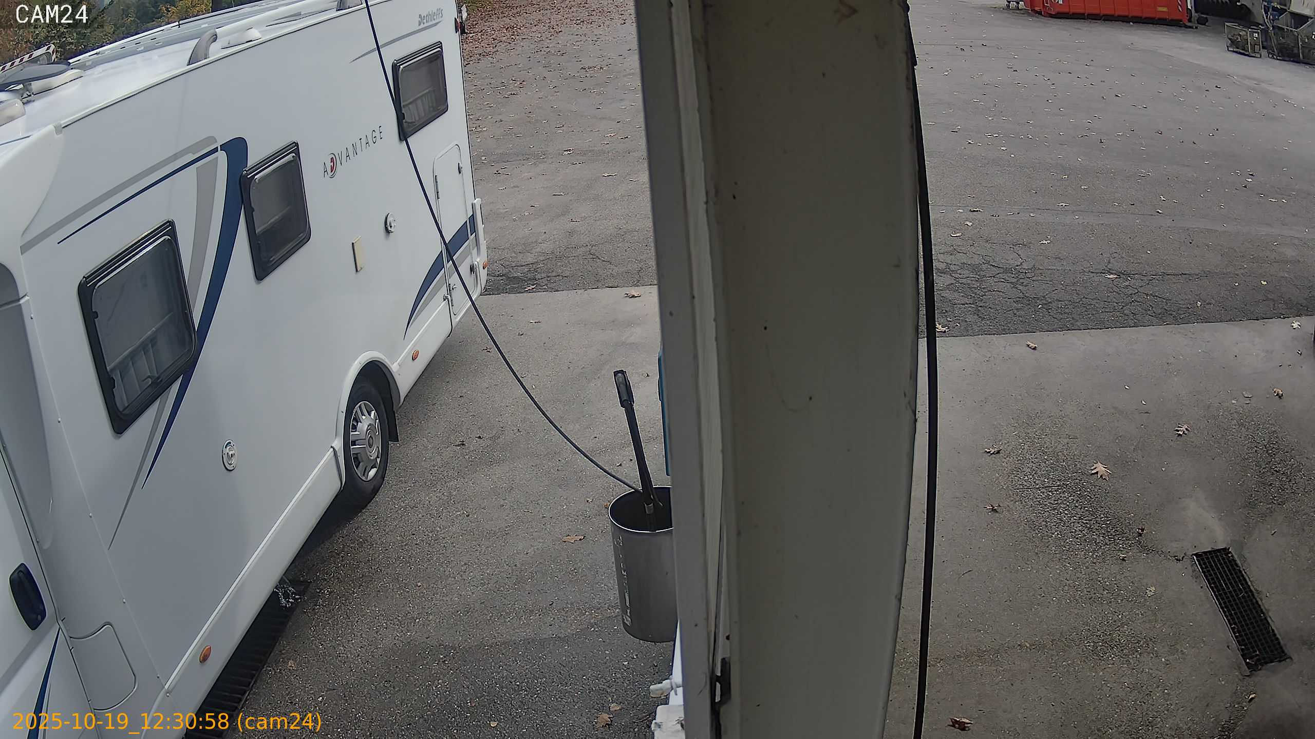 thumbnail_202510191230