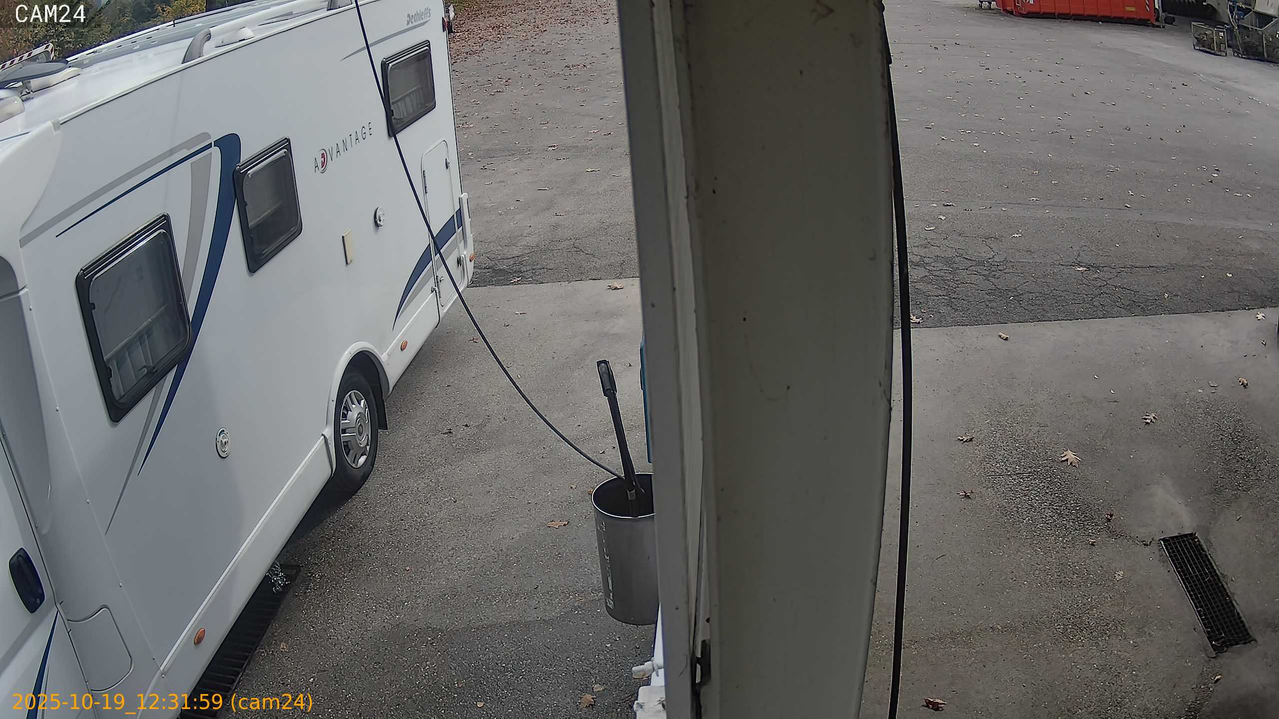 thumbnail_202510191231