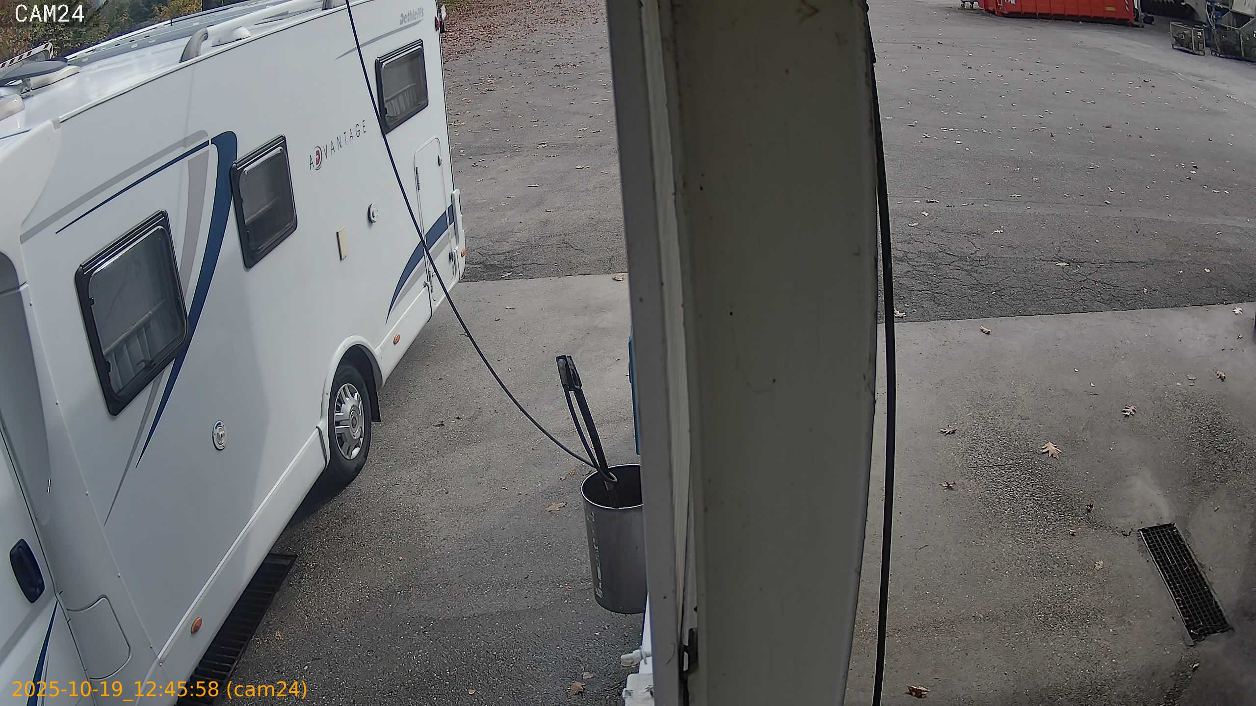 thumbnail_202510191245