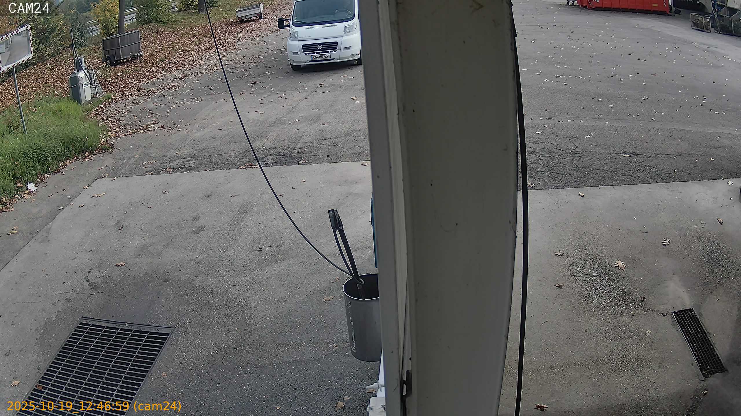 thumbnail_202510191246