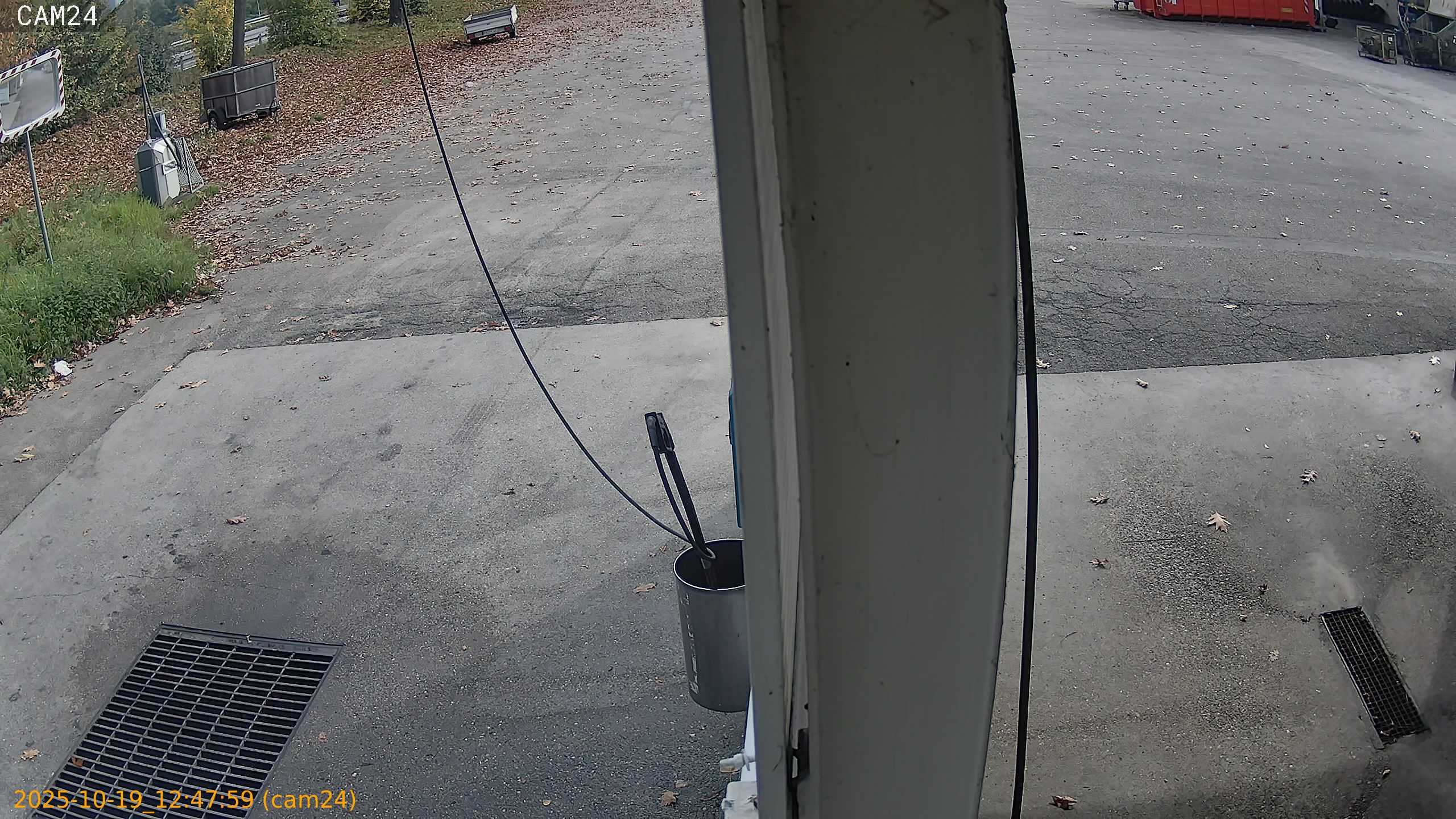 thumbnail_202510191247