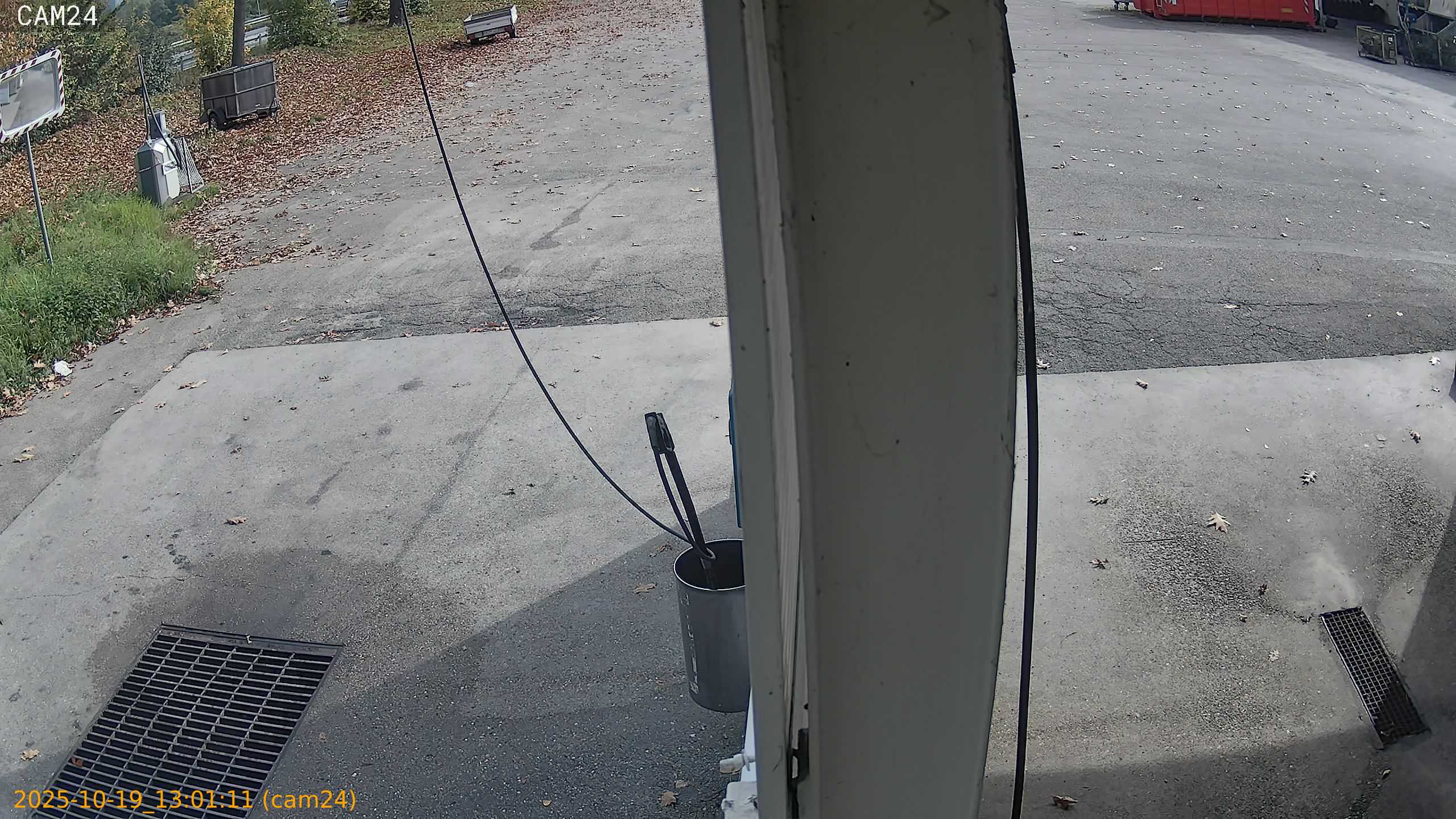 thumbnail_20251019130111