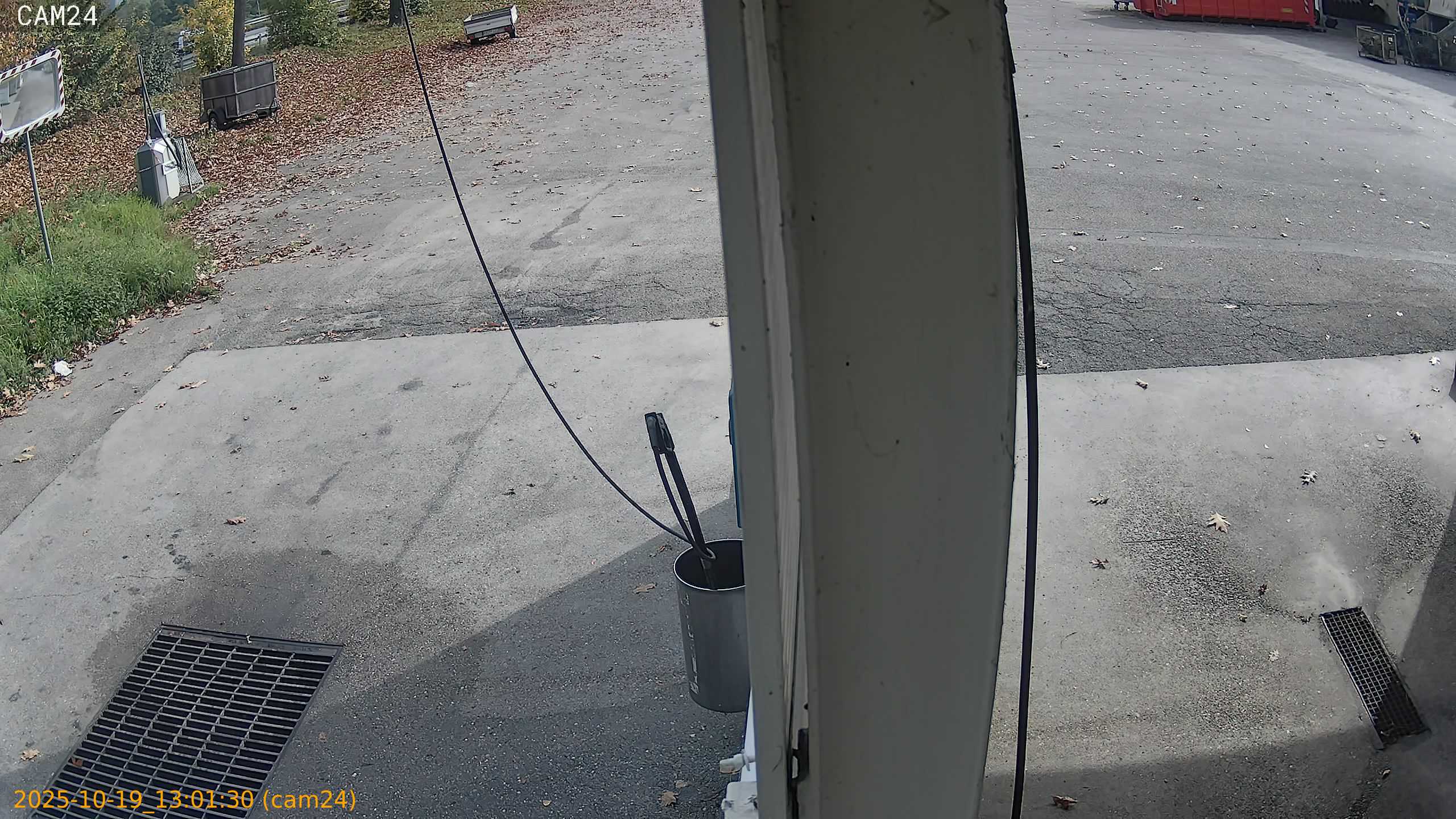 thumbnail_20251019130130