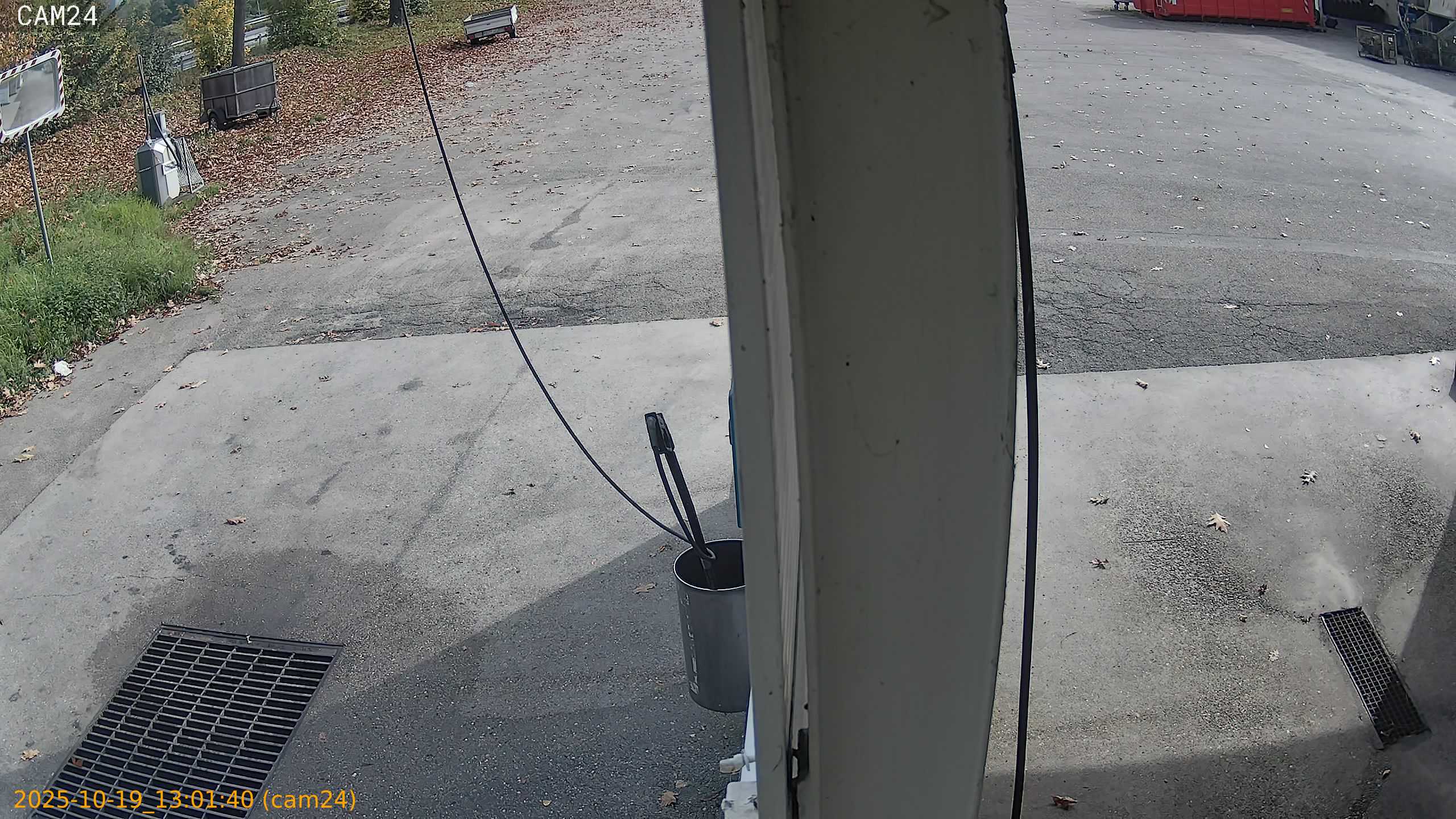 thumbnail_20251019130140