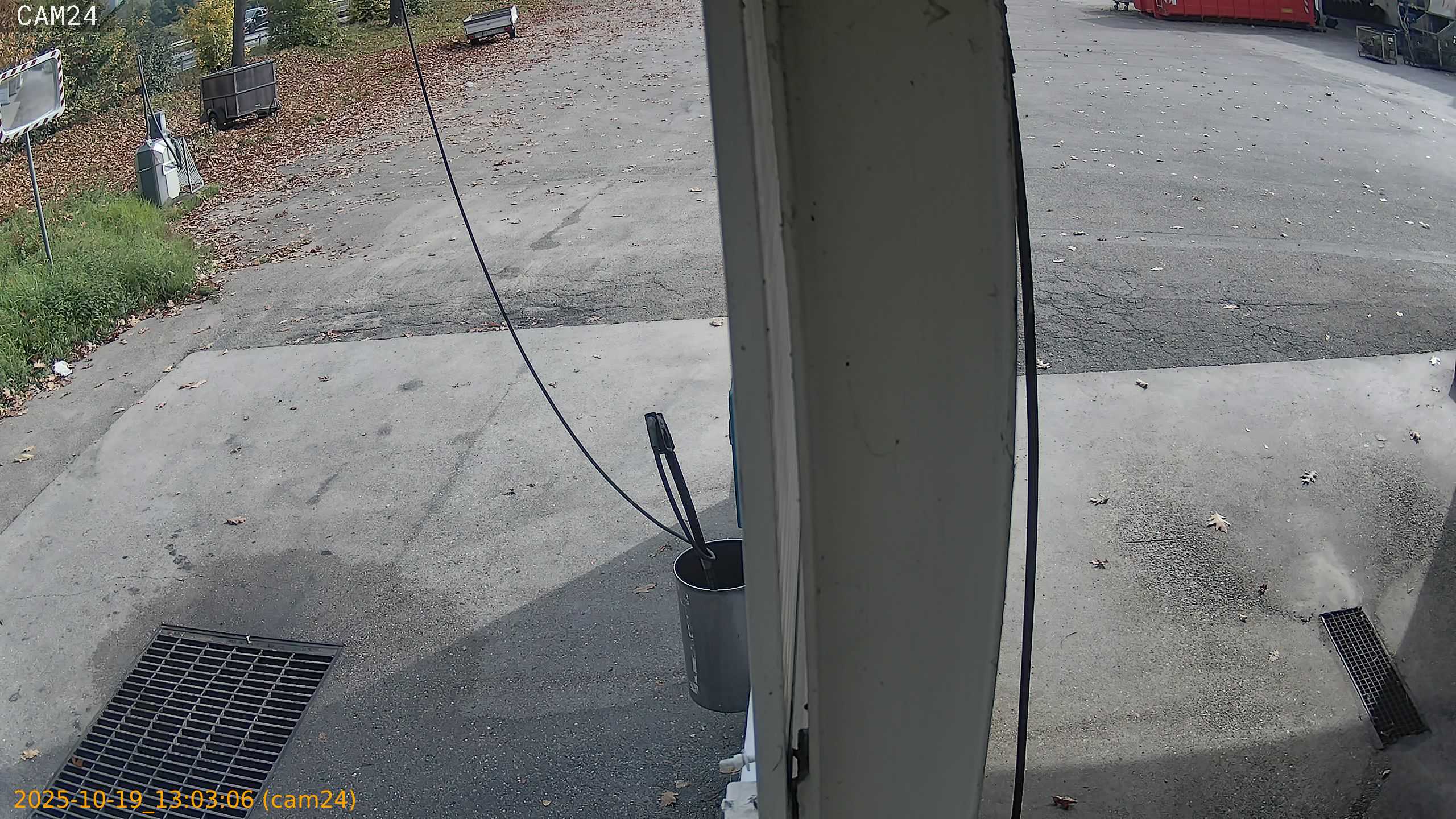 thumbnail_20251019130306
