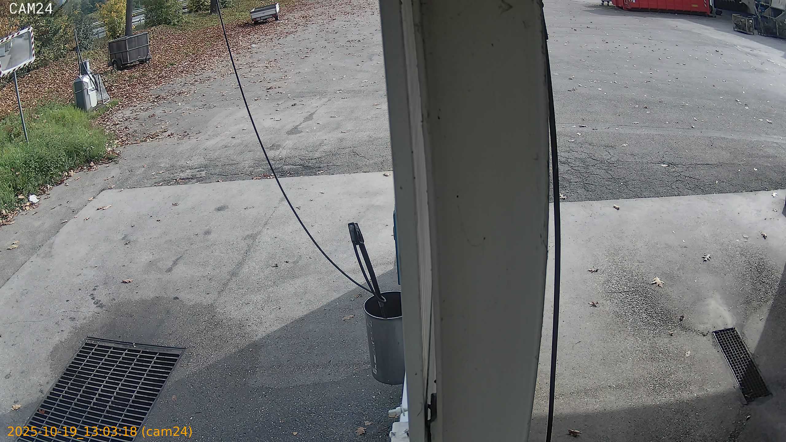 thumbnail_20251019130318