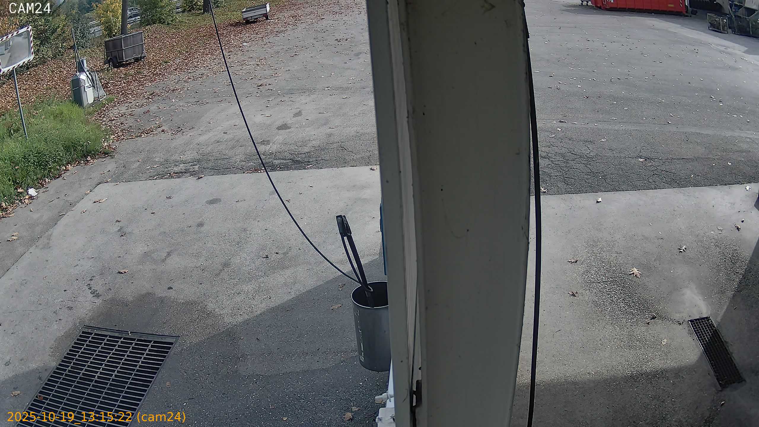 thumbnail_20251019131522