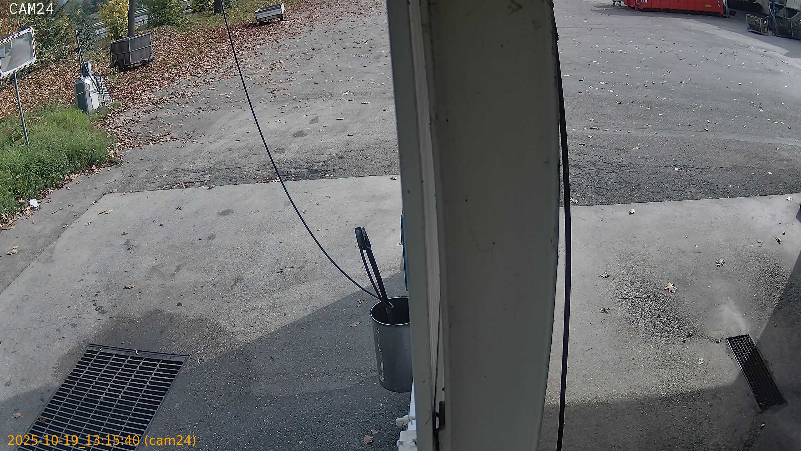 thumbnail_20251019131540