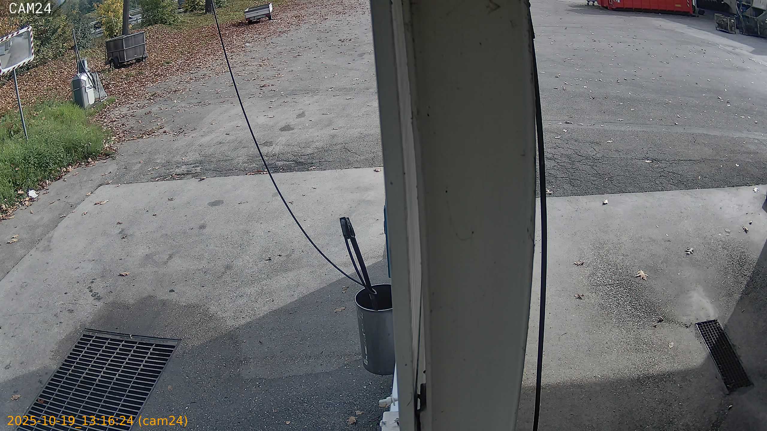 thumbnail_20251019131624