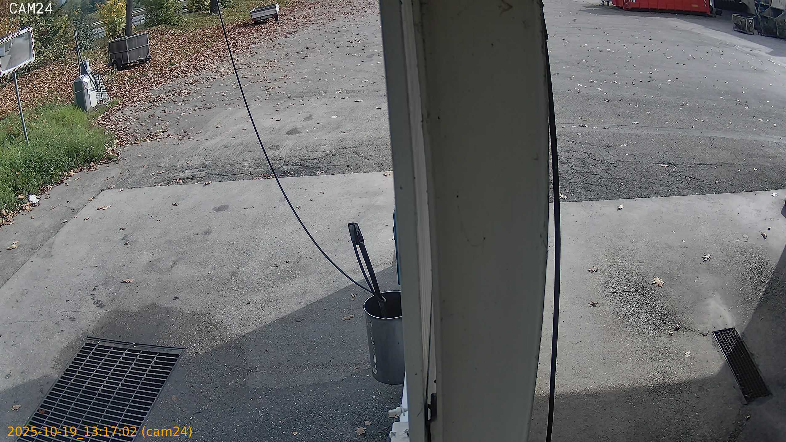 thumbnail_20251019131702