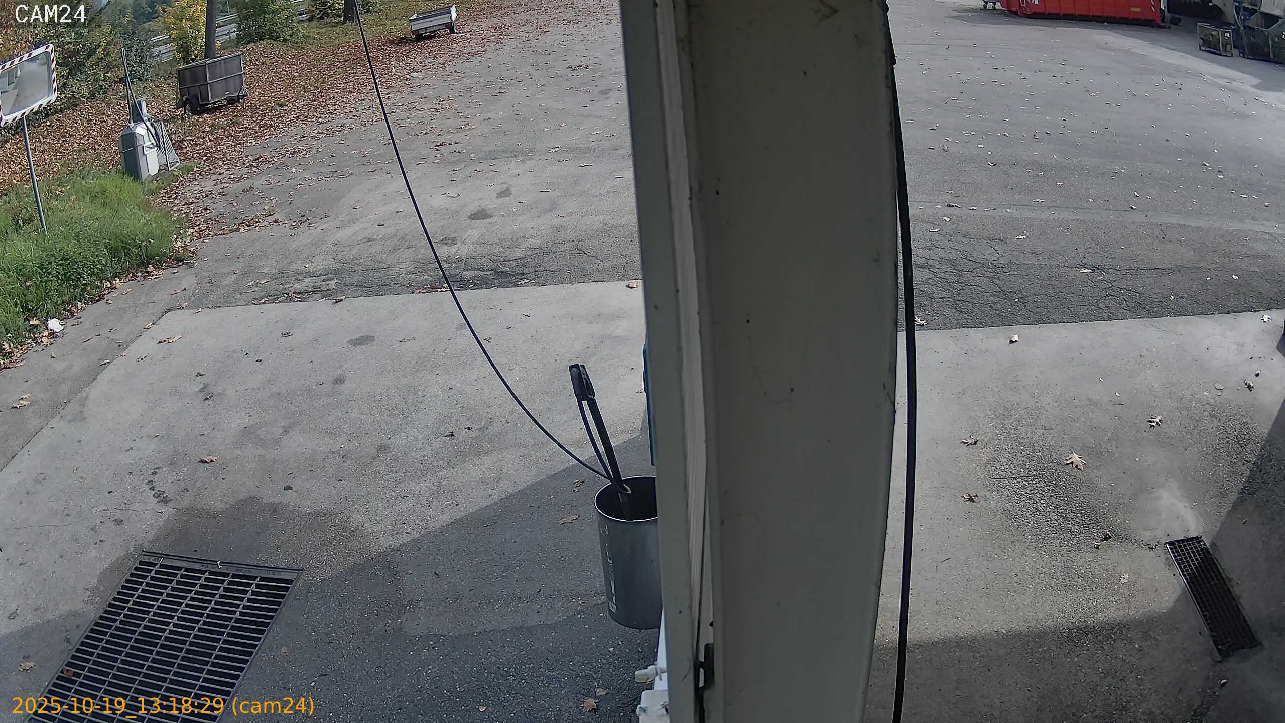 thumbnail_20251019131829