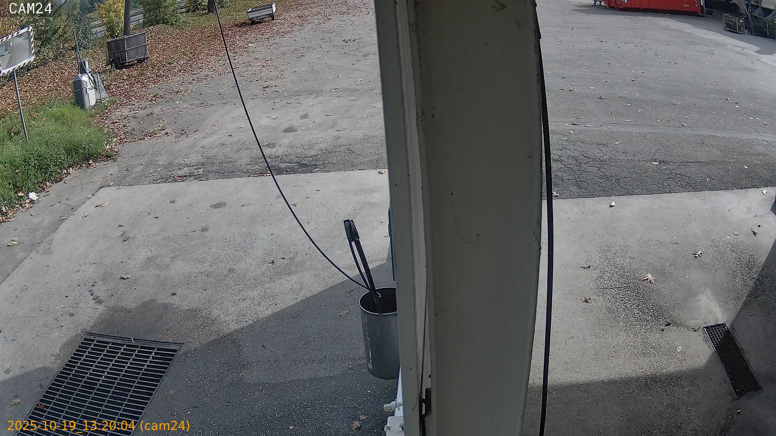 thumbnail_20251019132004