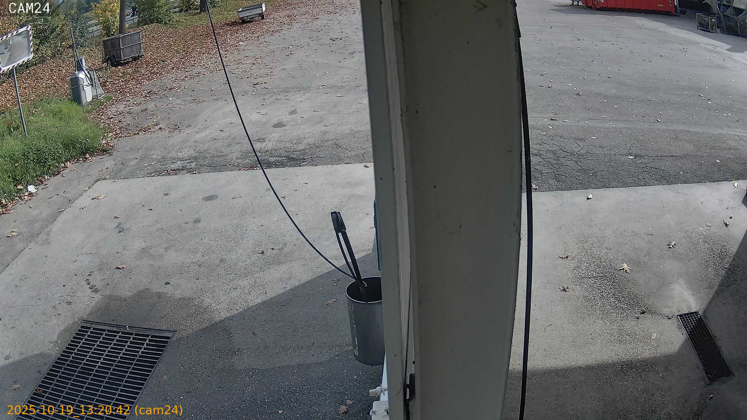 thumbnail_20251019132042