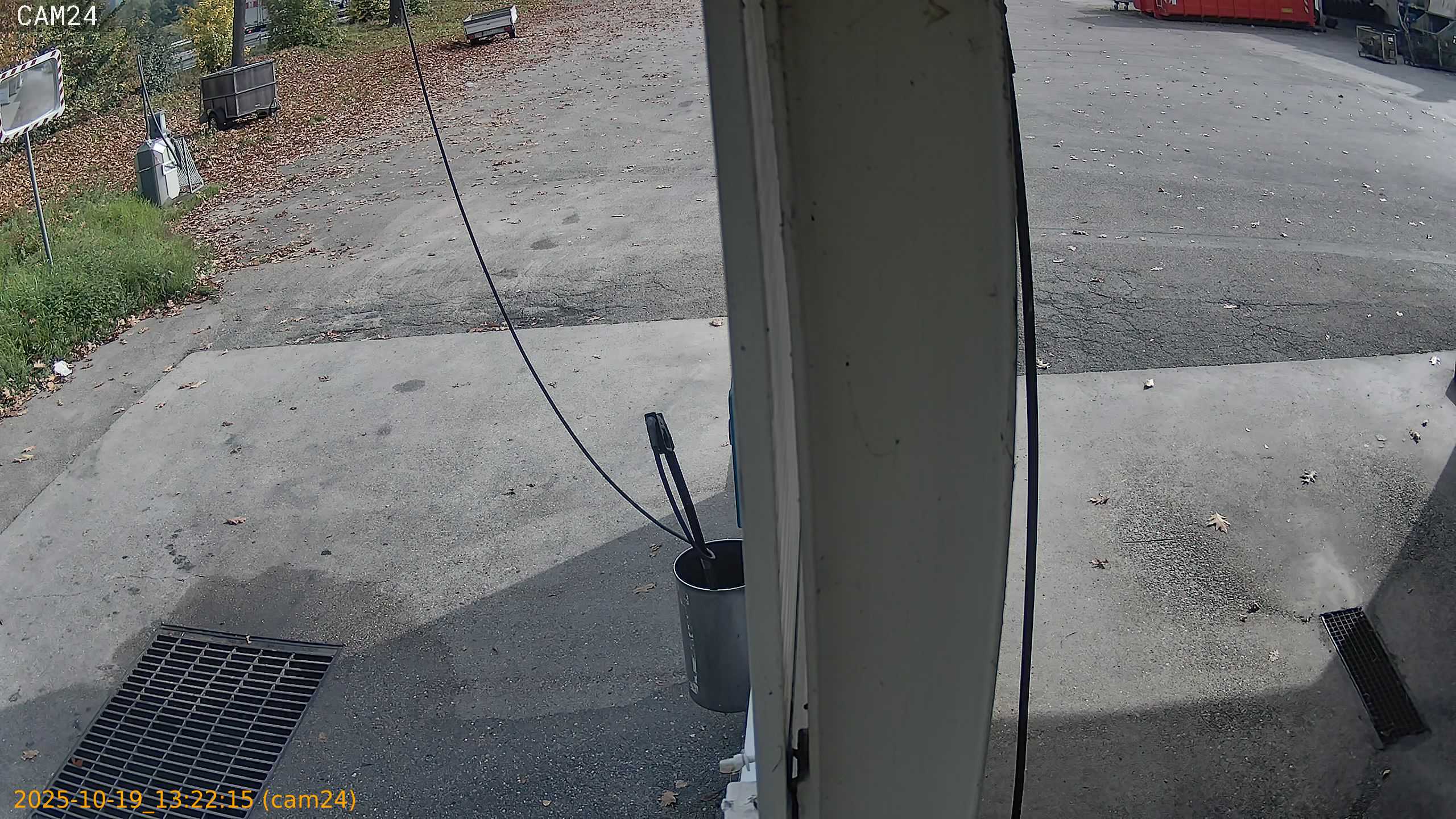 thumbnail_20251019132215