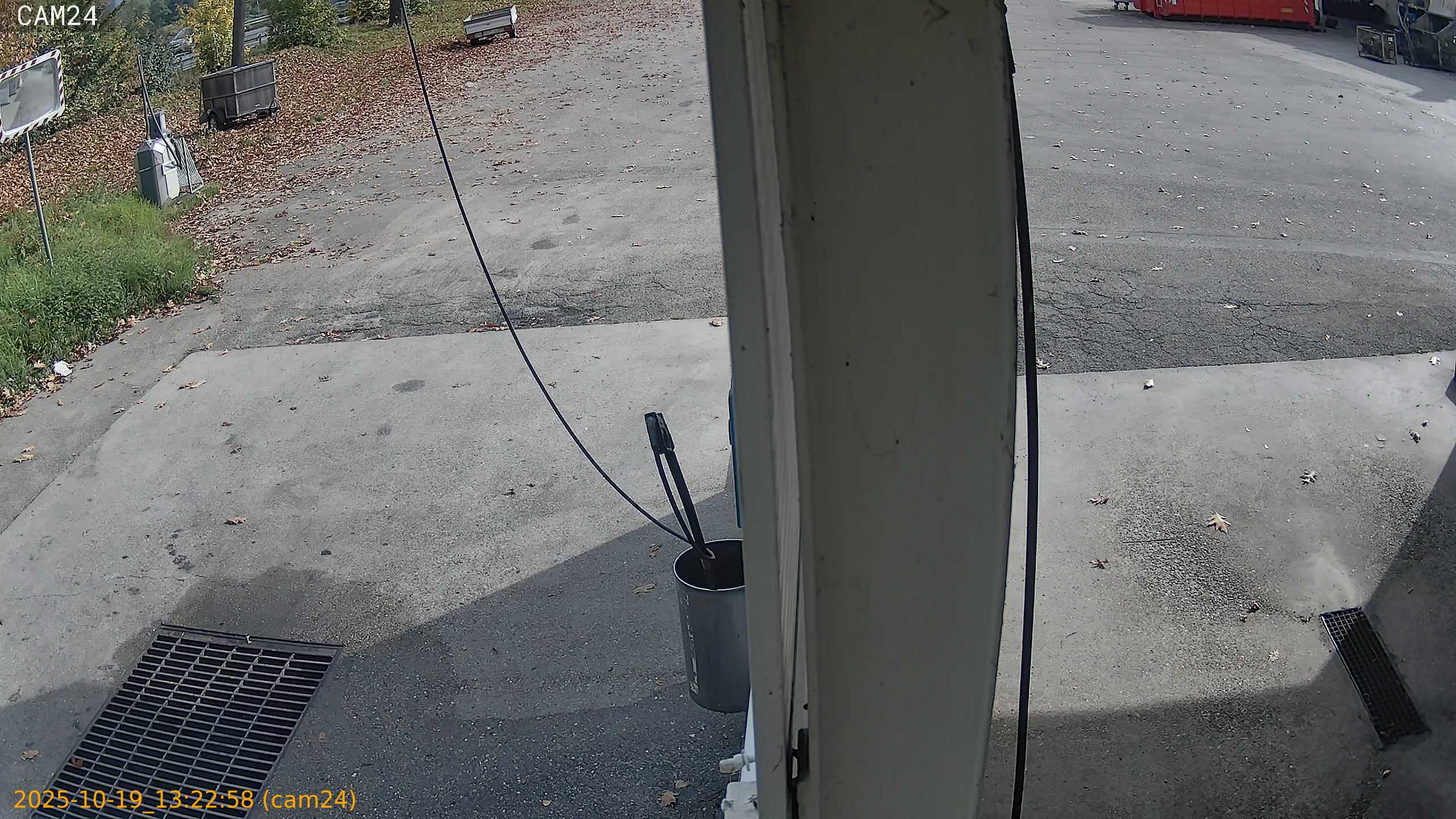 thumbnail_20251019132258
