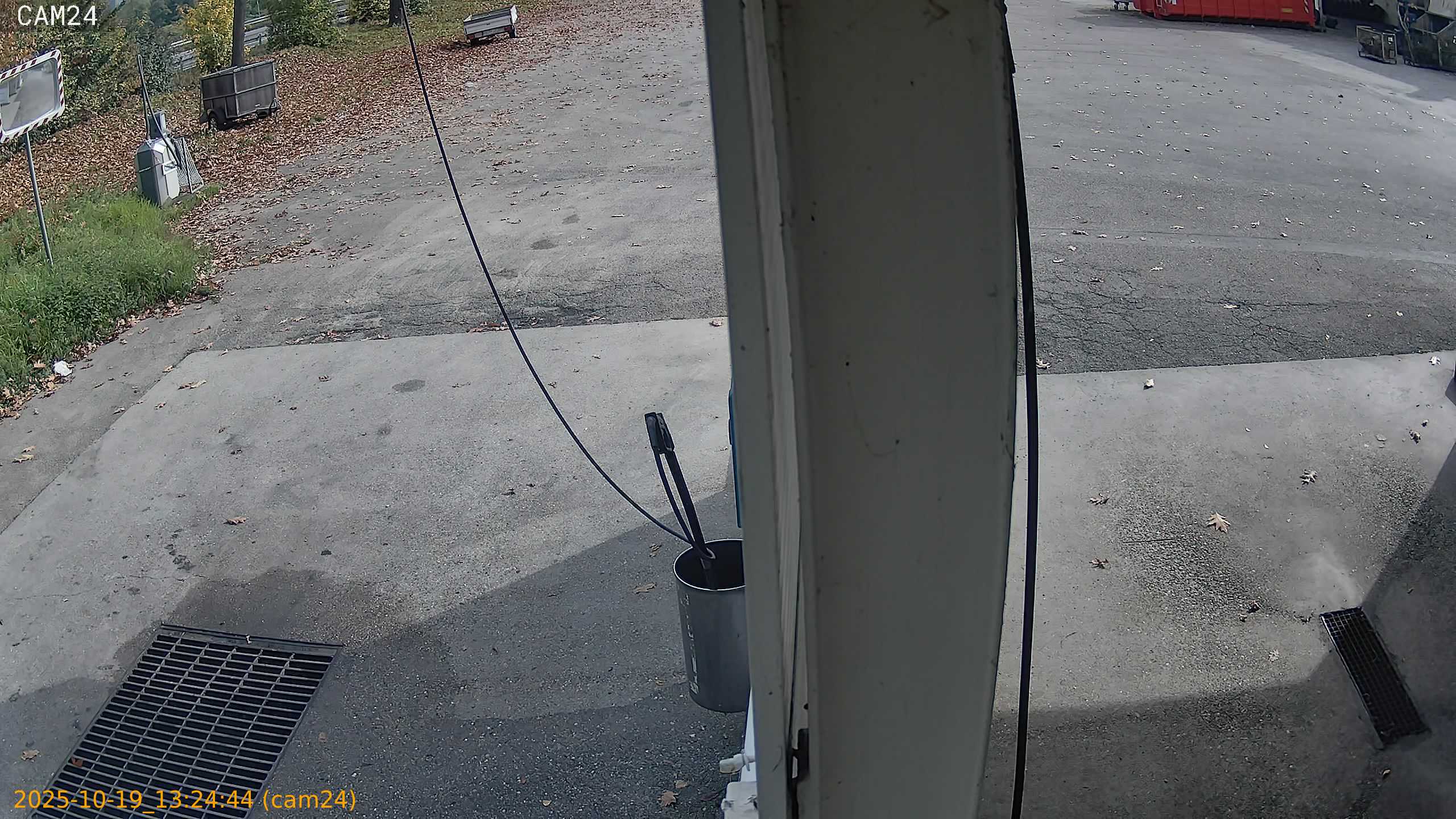 thumbnail_20251019132444