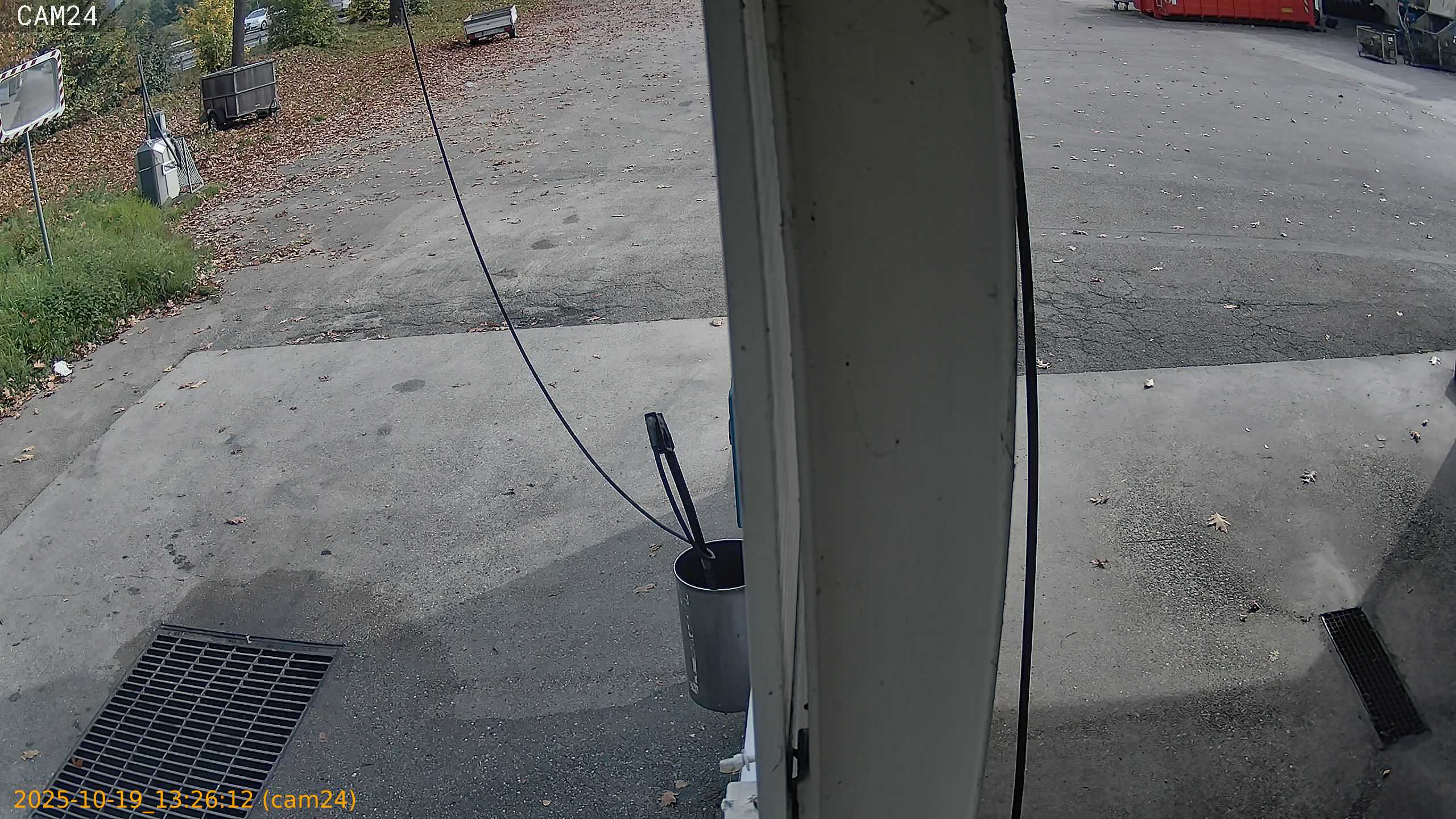thumbnail_20251019132612