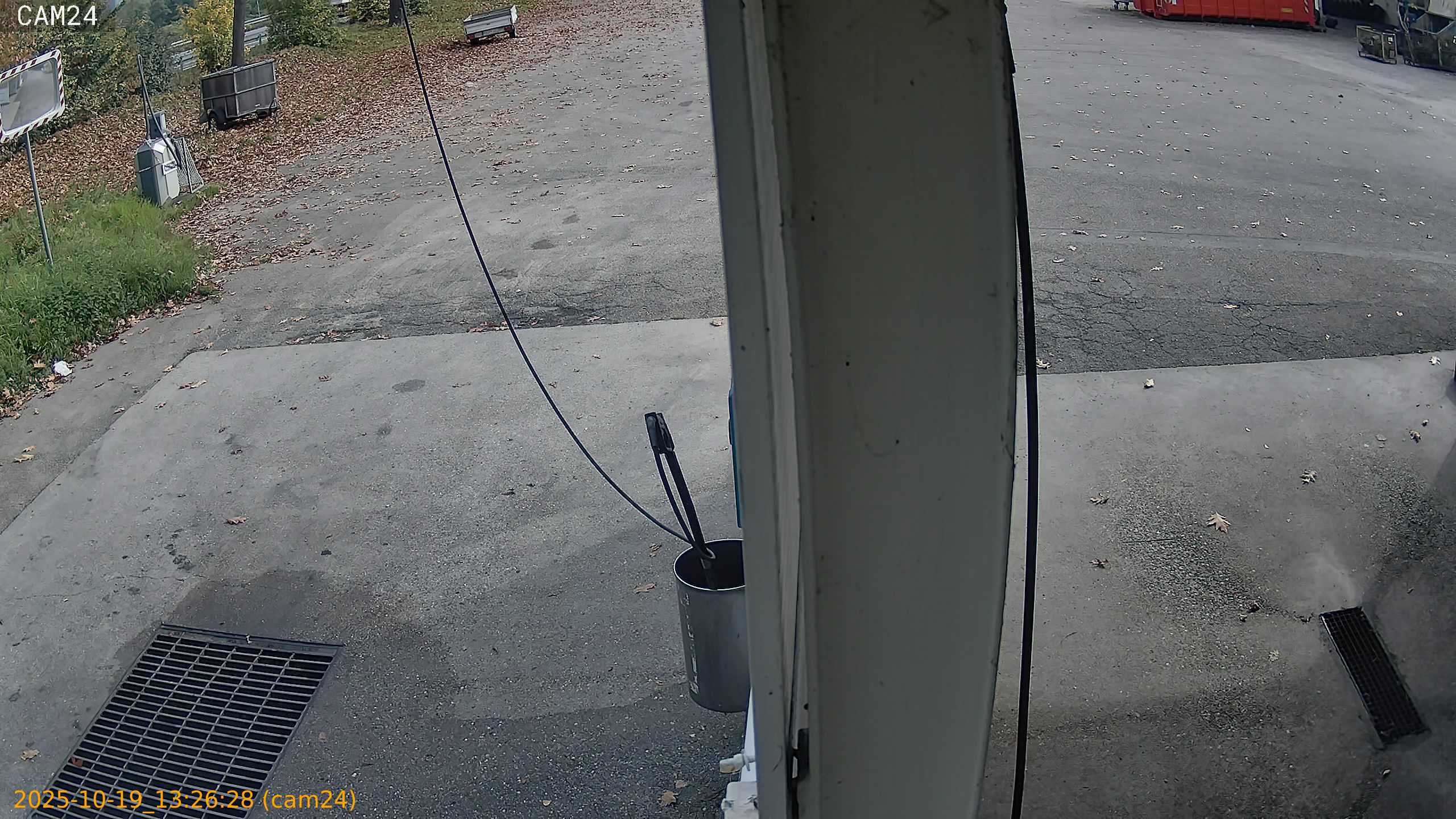 thumbnail_20251019132628