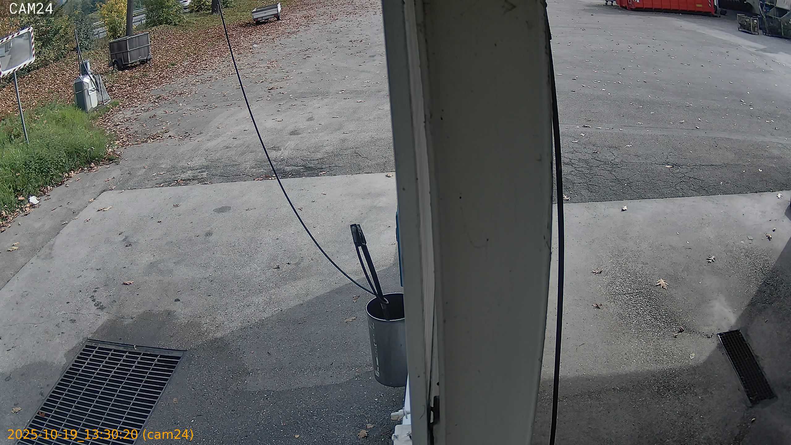 thumbnail_20251019133020