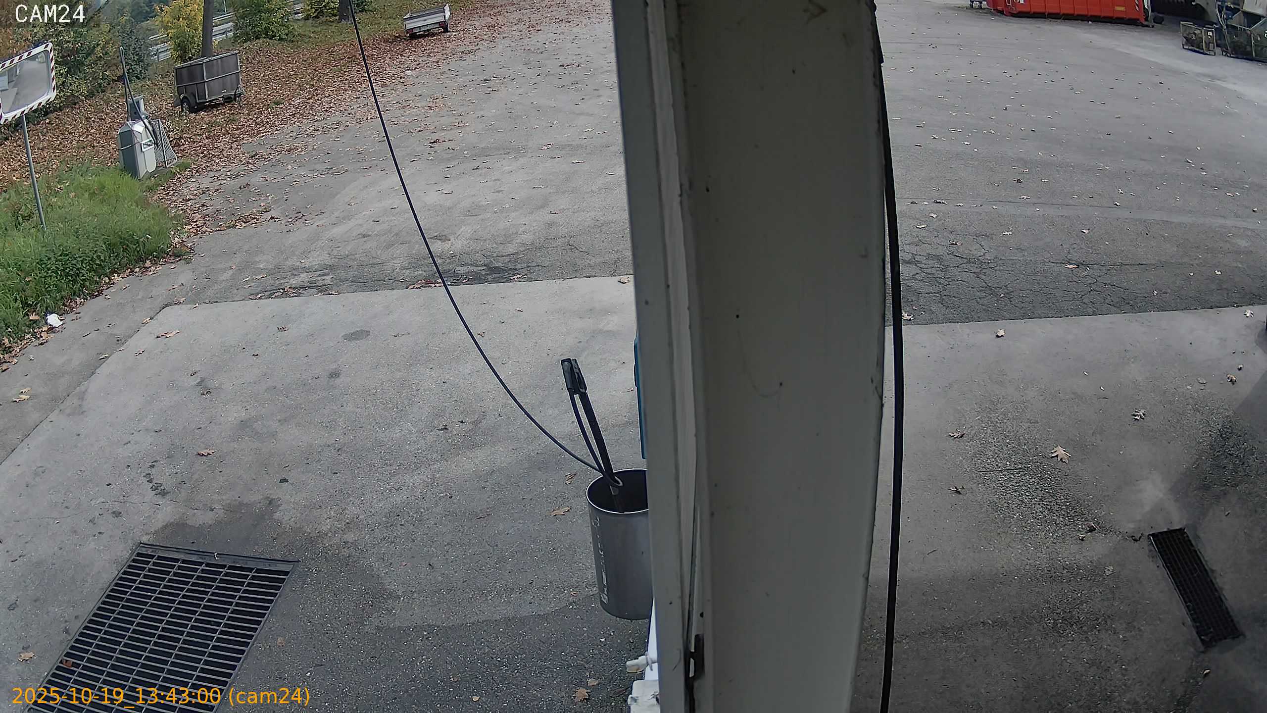 thumbnail_20251019134300