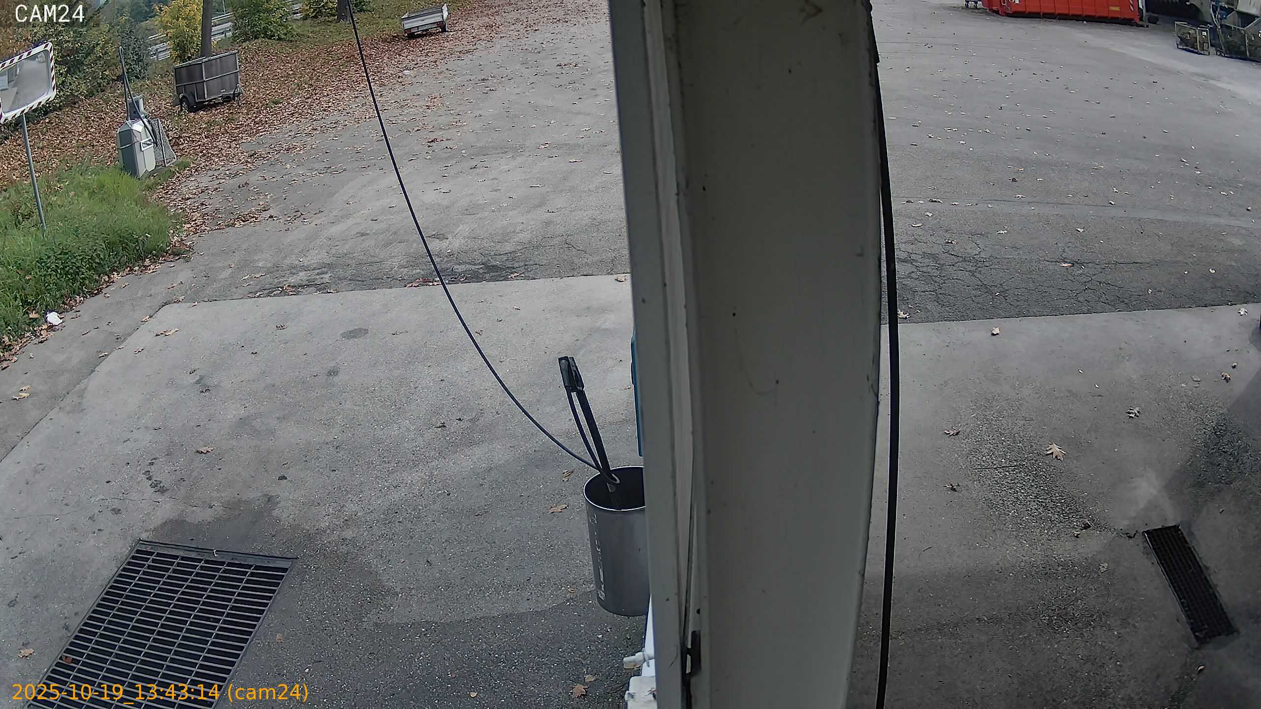 thumbnail_20251019134314