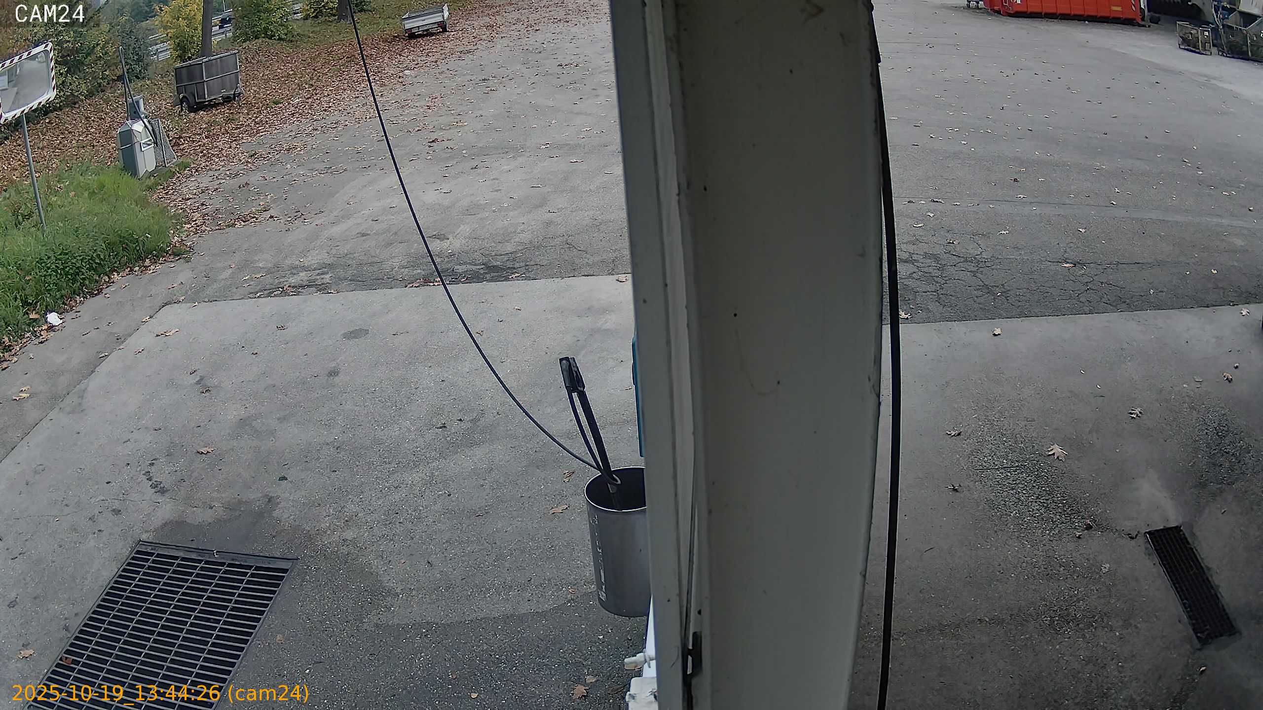 thumbnail_20251019134426