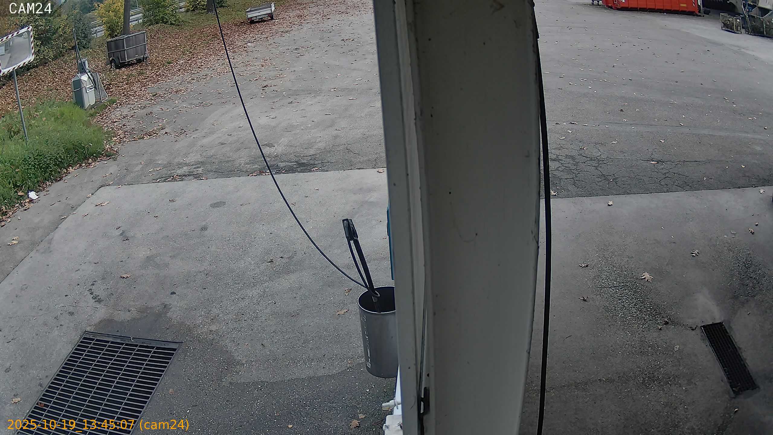 thumbnail_20251019134507