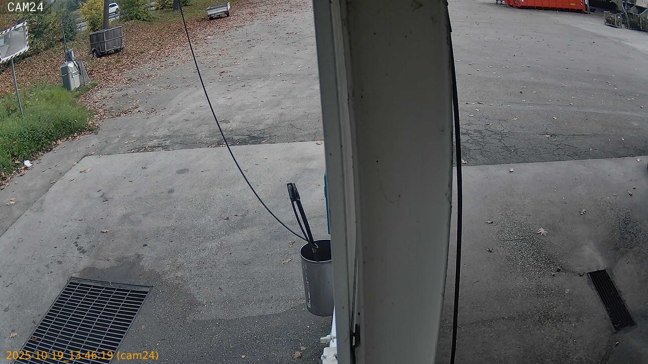 thumbnail_20251019134619
