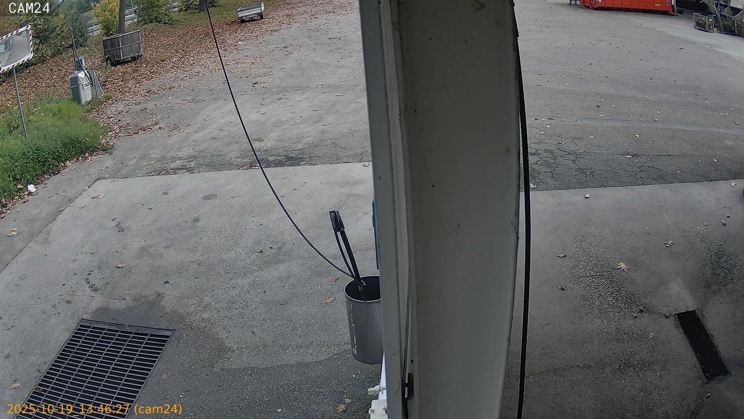 thumbnail_20251019134627