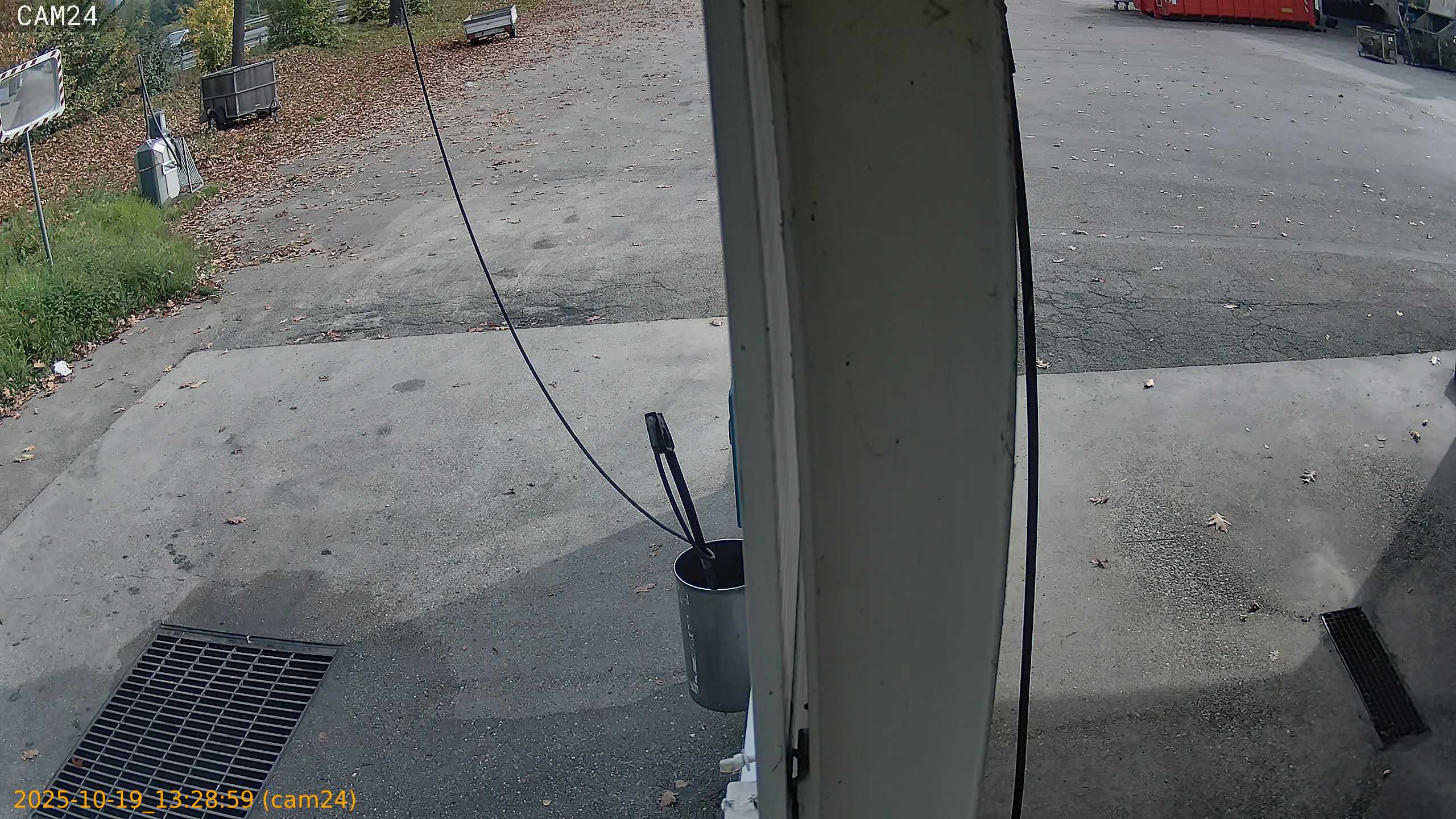 thumbnail_202510191328