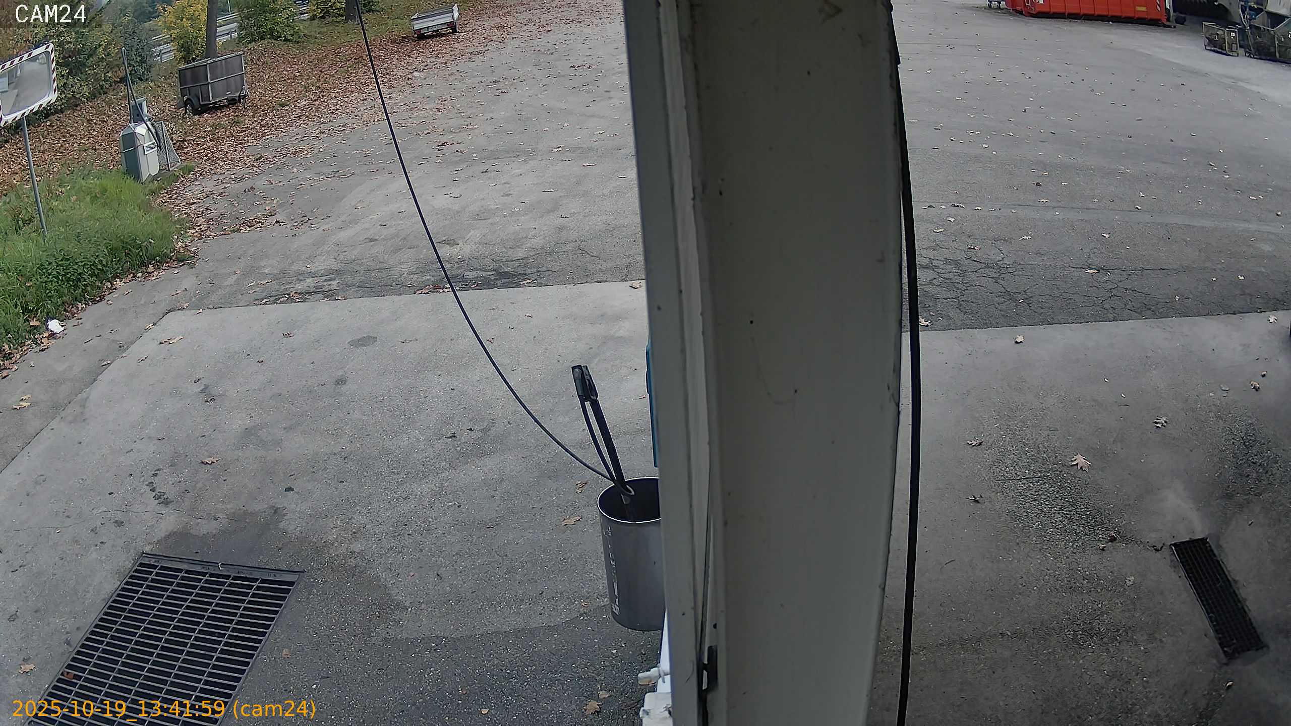thumbnail_202510191341