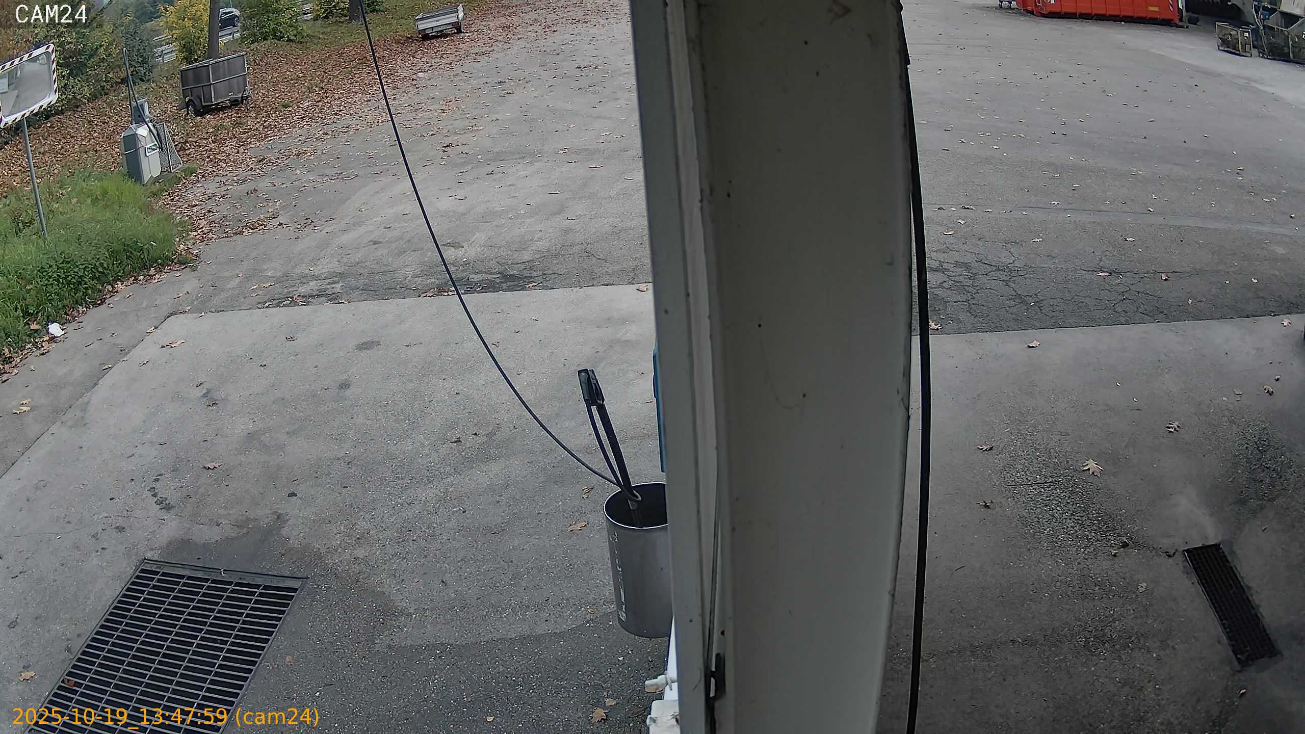 thumbnail_202510191347