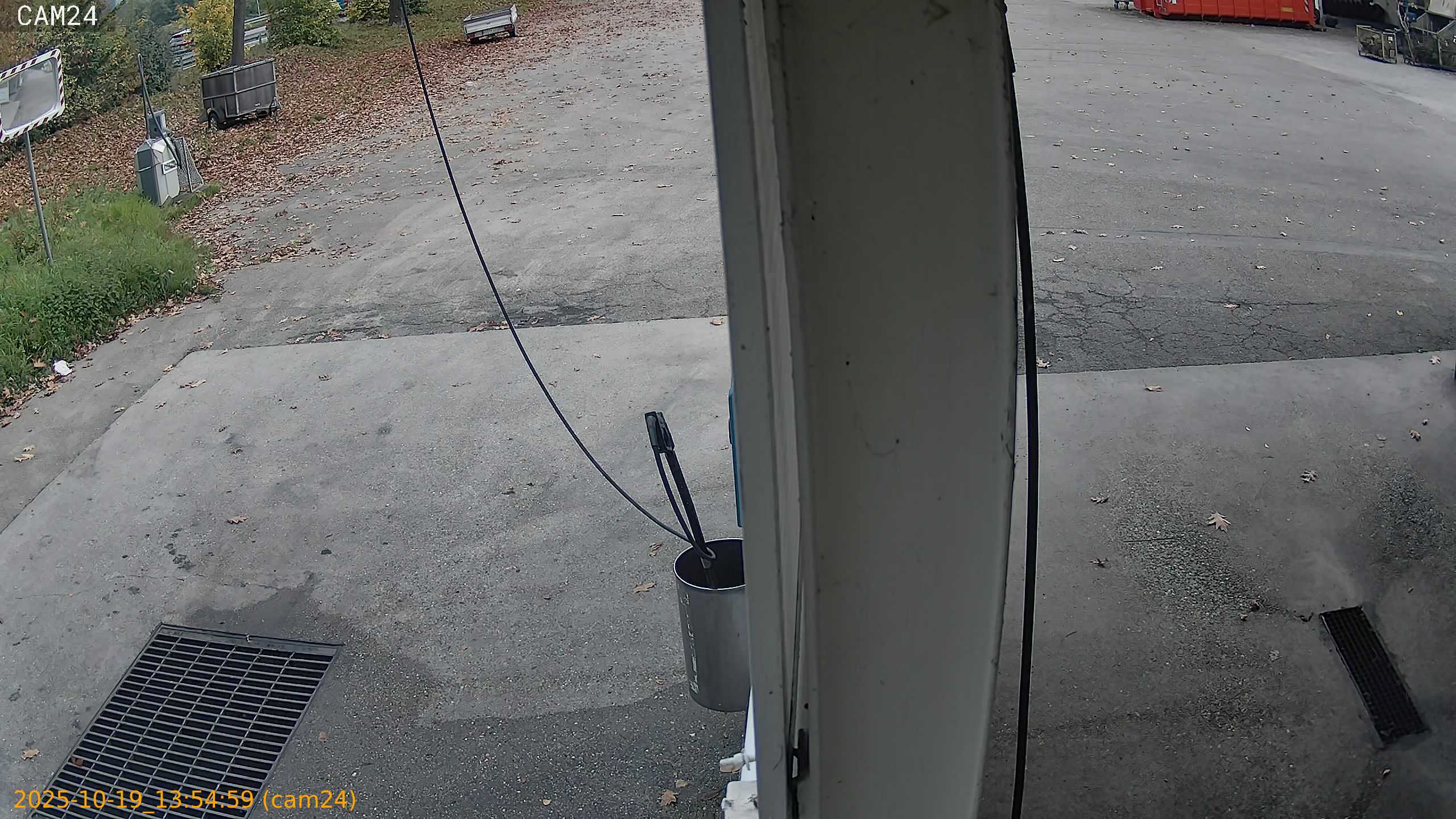 thumbnail_202510191354