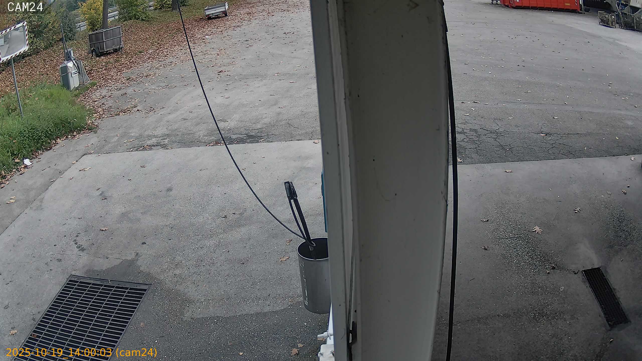 thumbnail_20251019140003