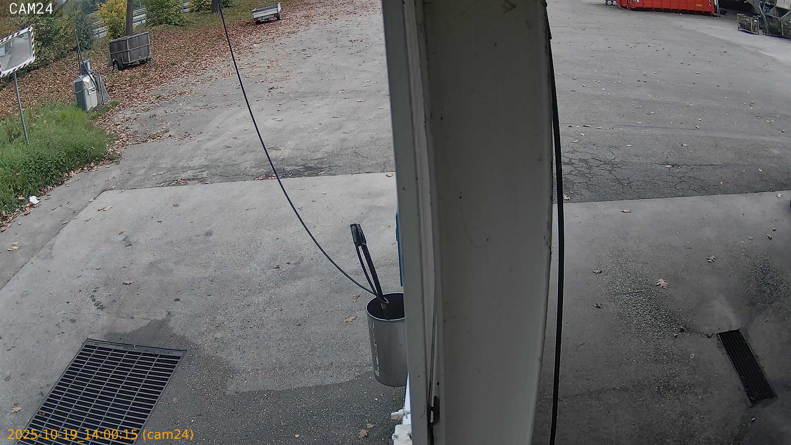 thumbnail_20251019140015
