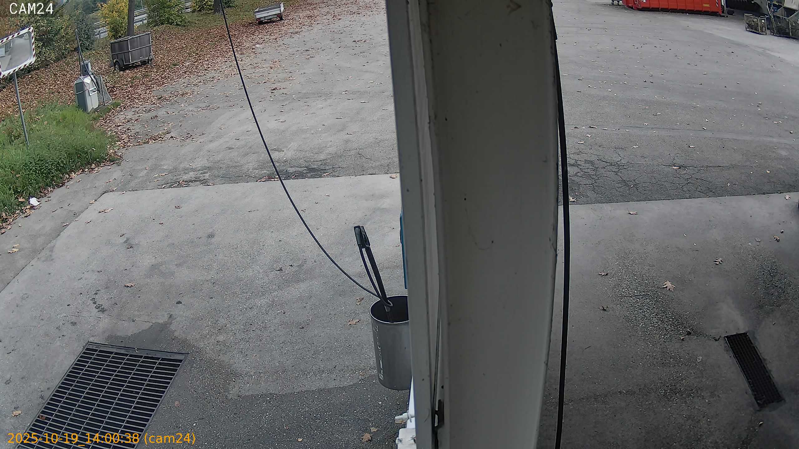 thumbnail_20251019140038