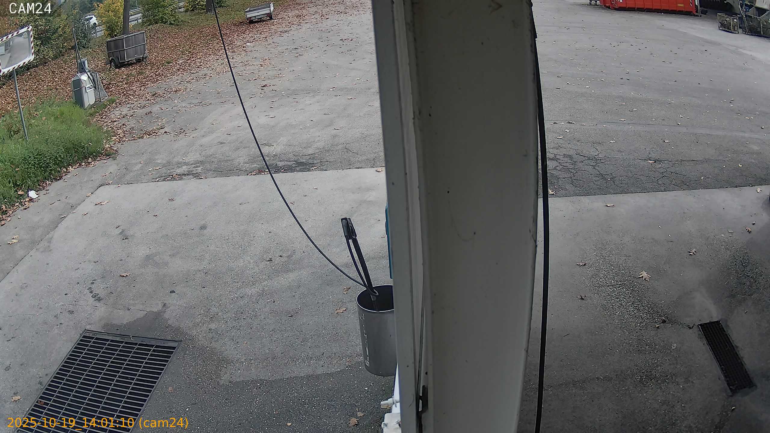 thumbnail_20251019140110