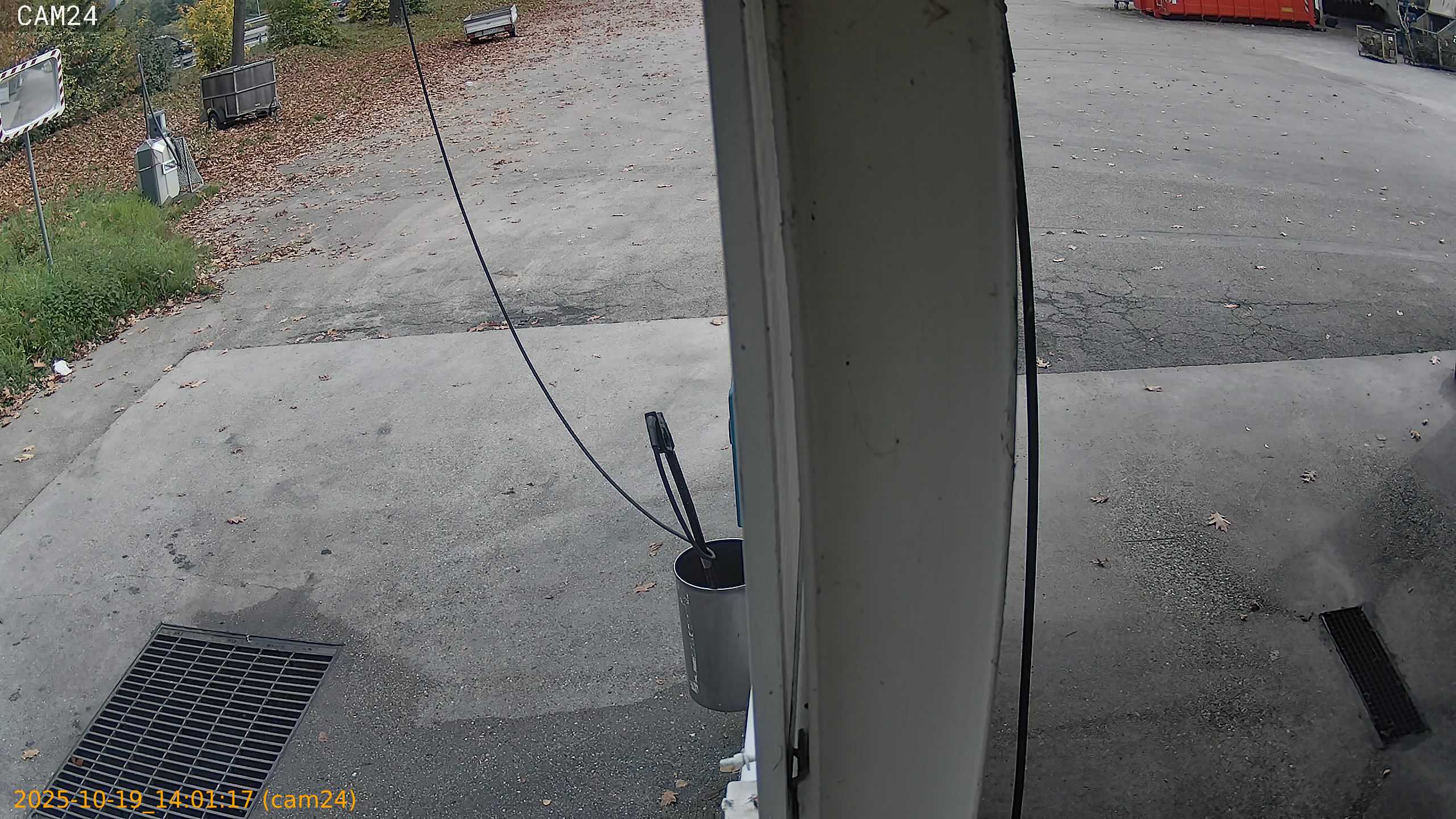 thumbnail_20251019140117