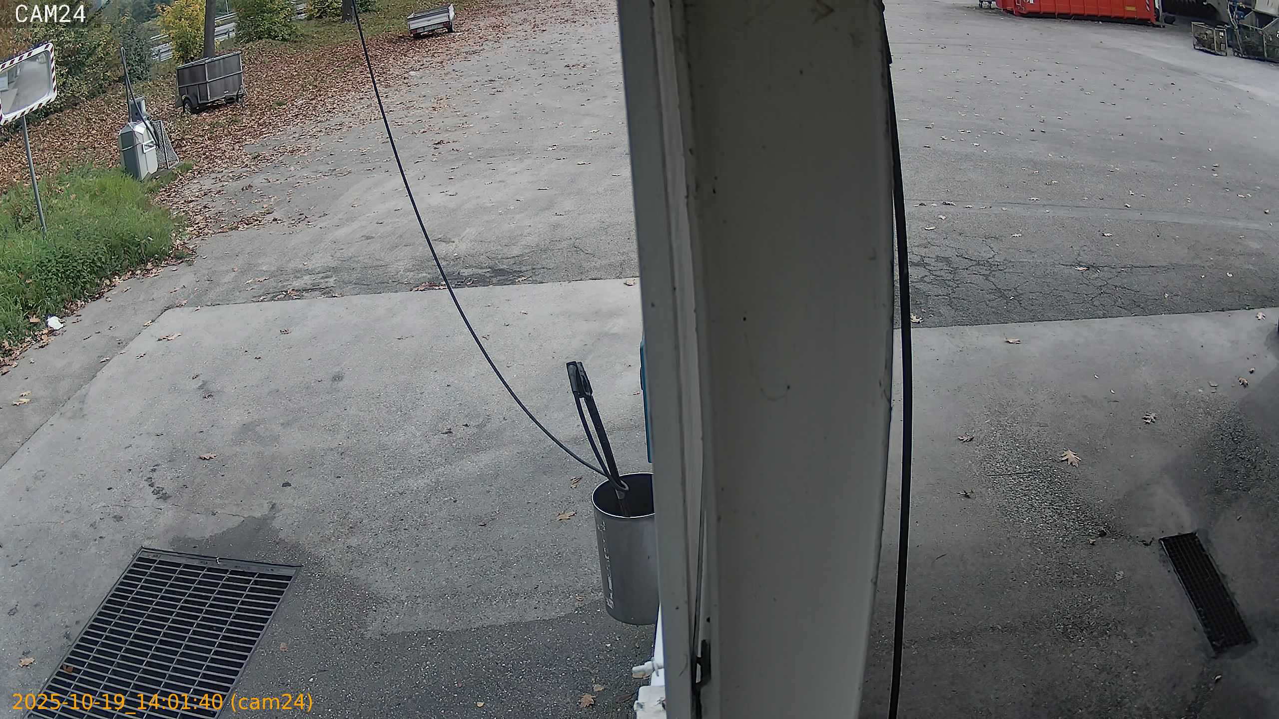 thumbnail_20251019140140
