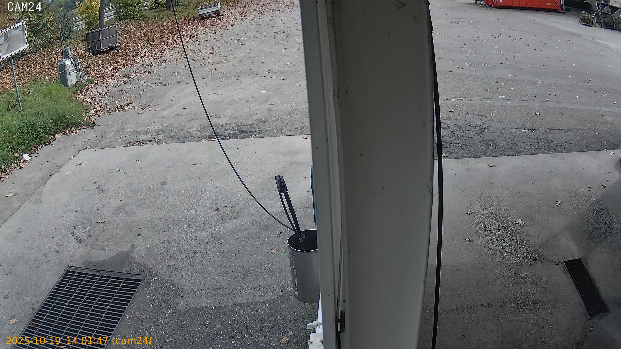 thumbnail_20251019140147
