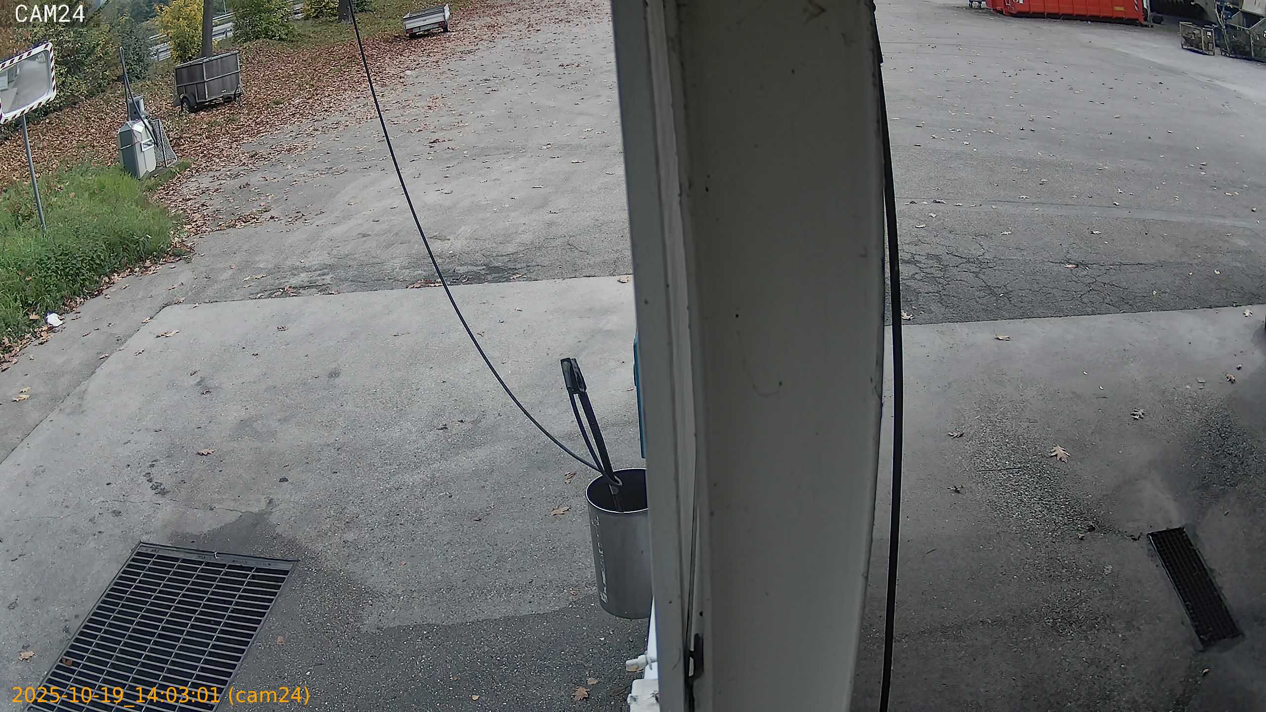 thumbnail_20251019140301