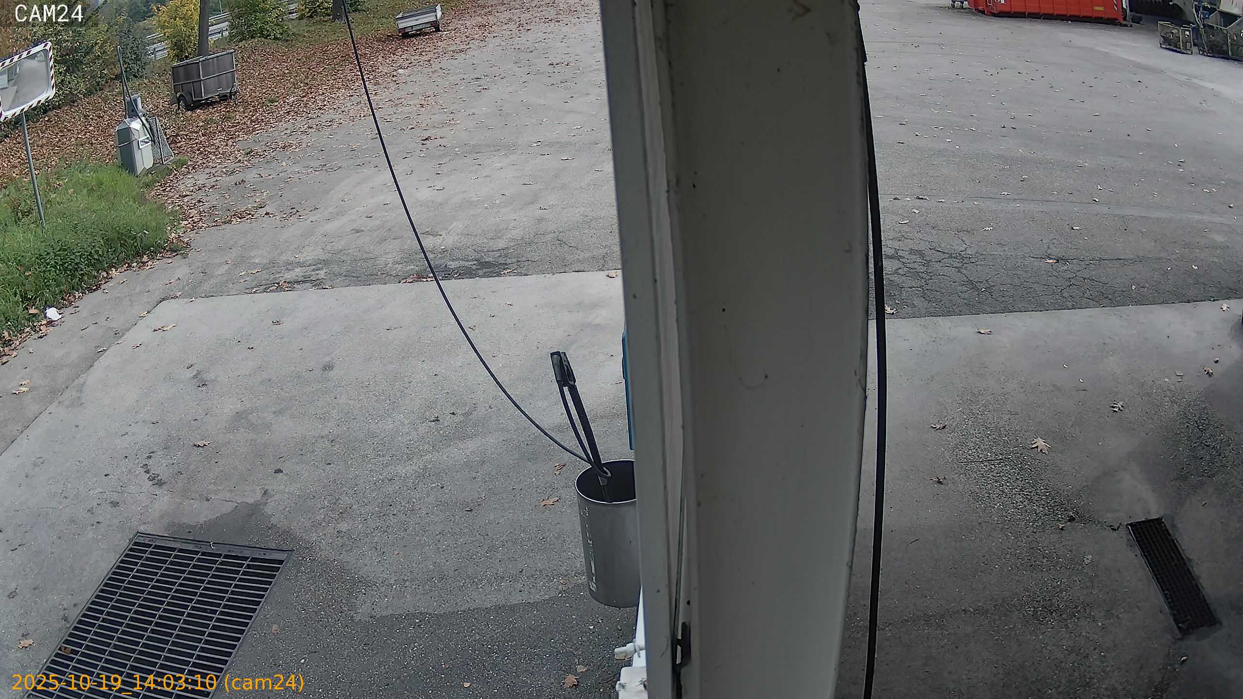 thumbnail_20251019140310